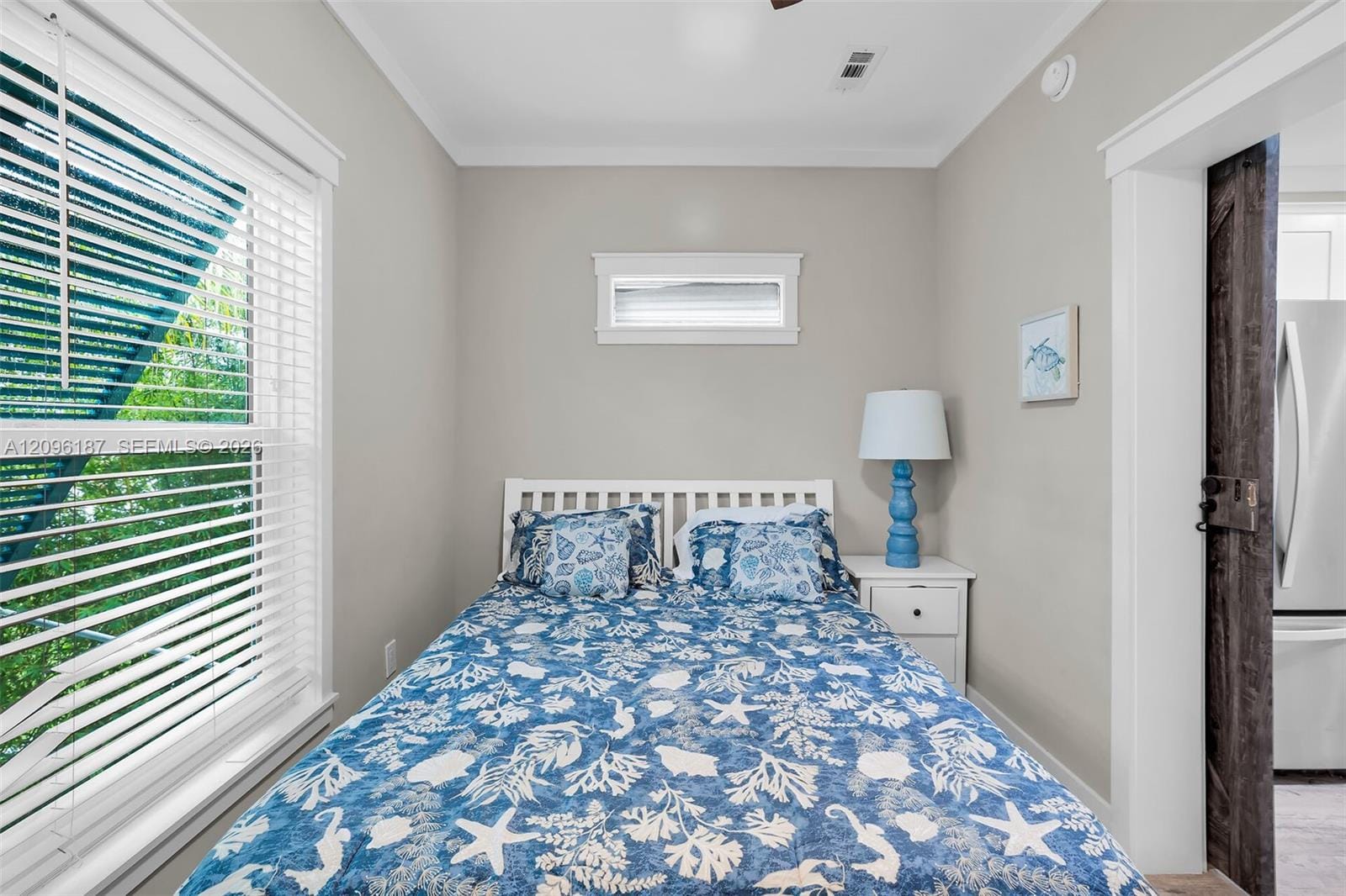 101 11 Street Ocean 3, Marathon, FL 33050 photo 11