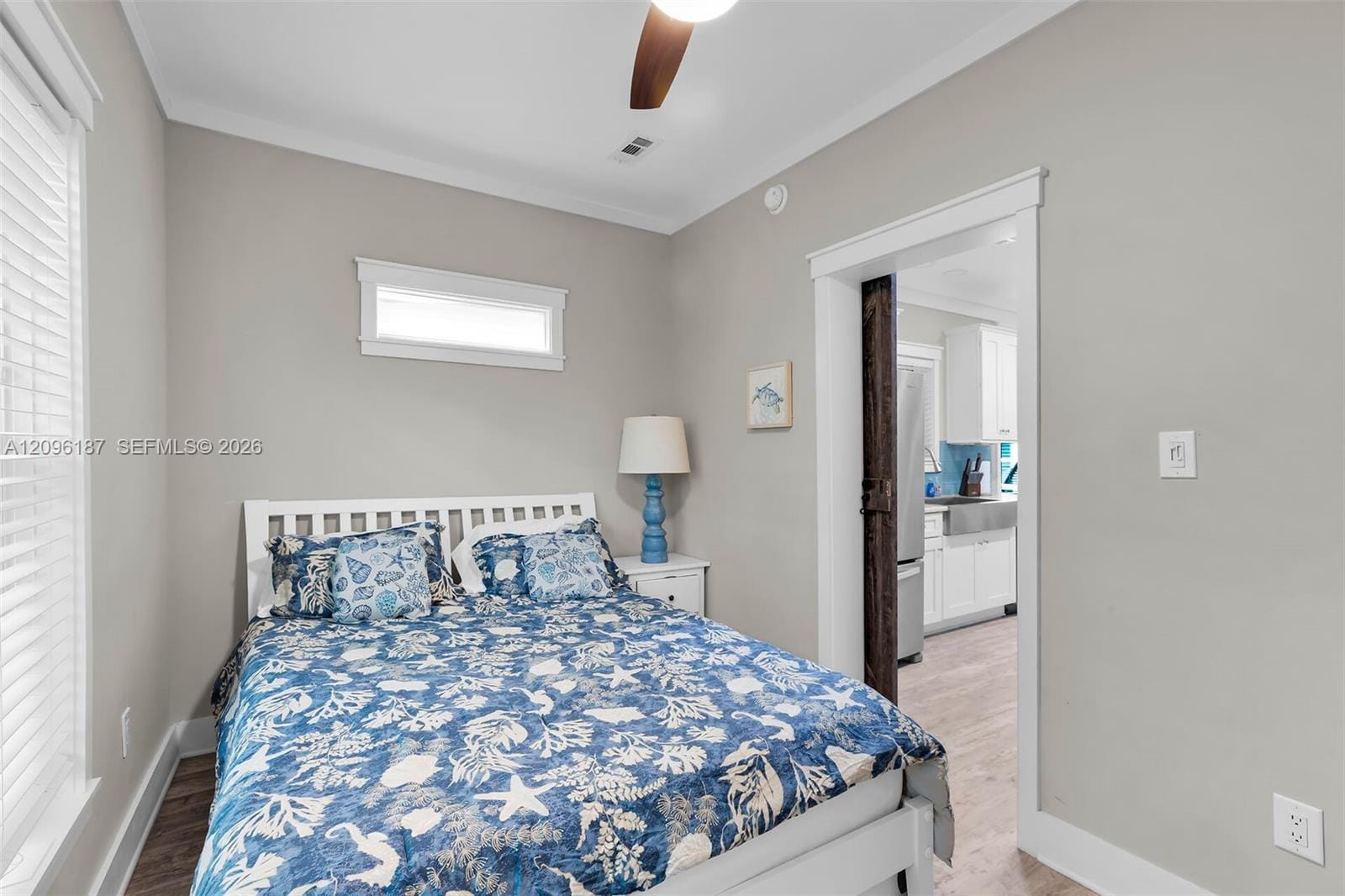 101 11 Street Ocean 3, Marathon, FL 33050 photo 12