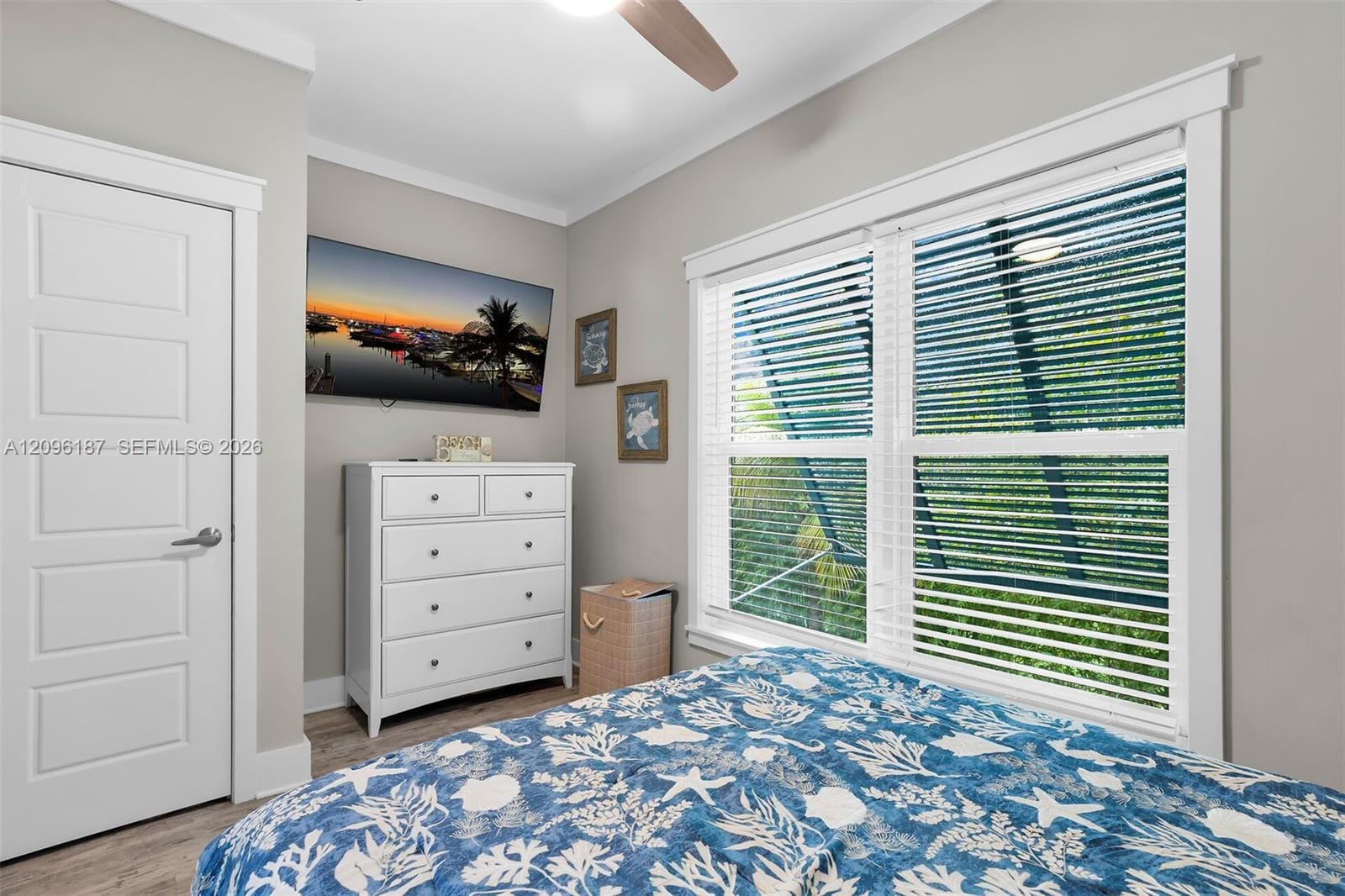 101 11 Street Ocean 3, Marathon, FL 33050 photo 13
