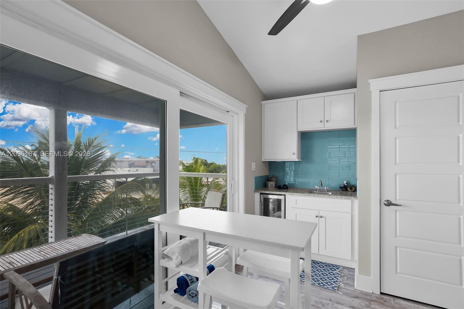101 11 Street Ocean 3, Marathon, FL 33050 photo 14