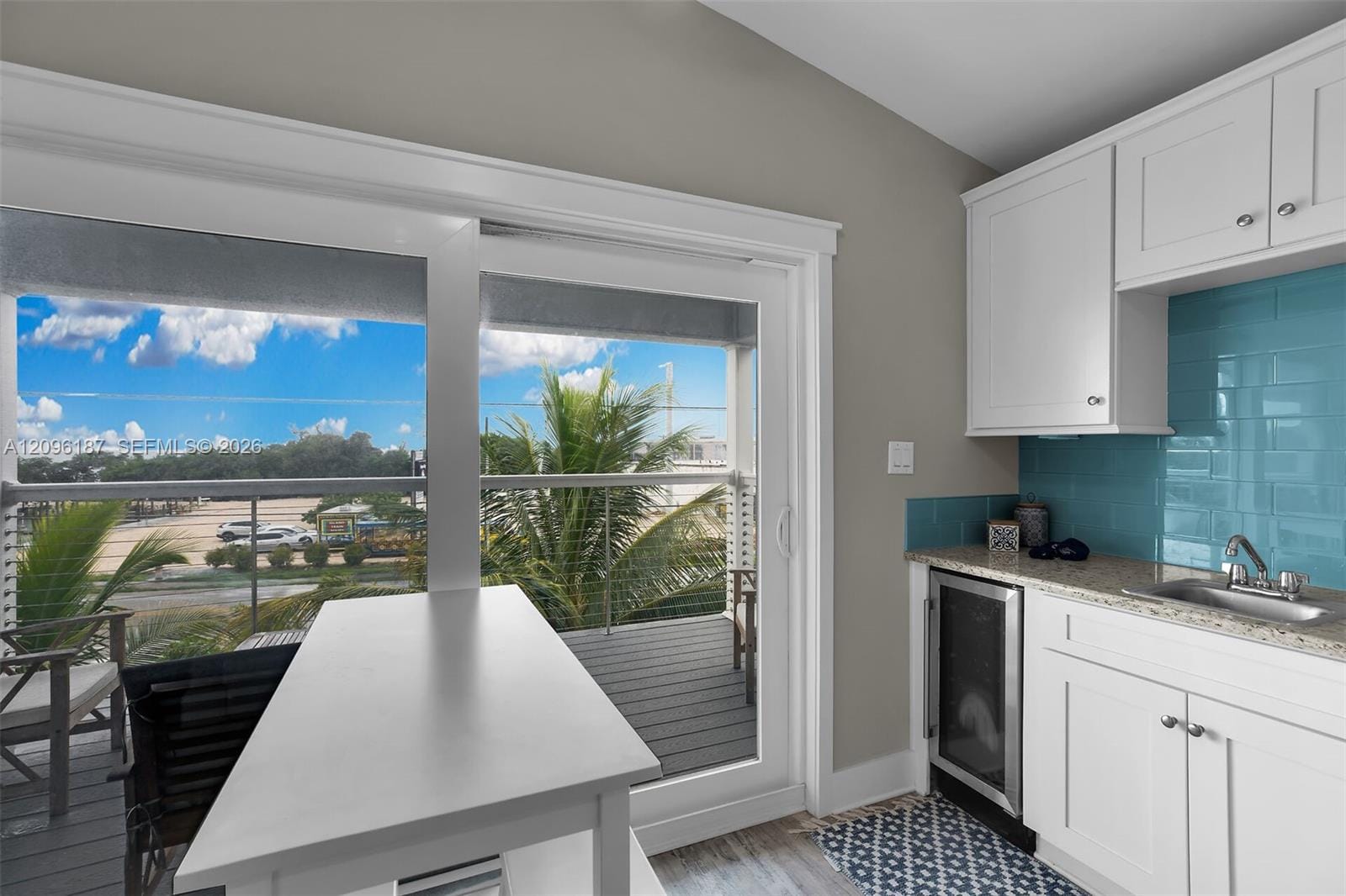 101 11 Street Ocean 3, Marathon, FL 33050 photo 15