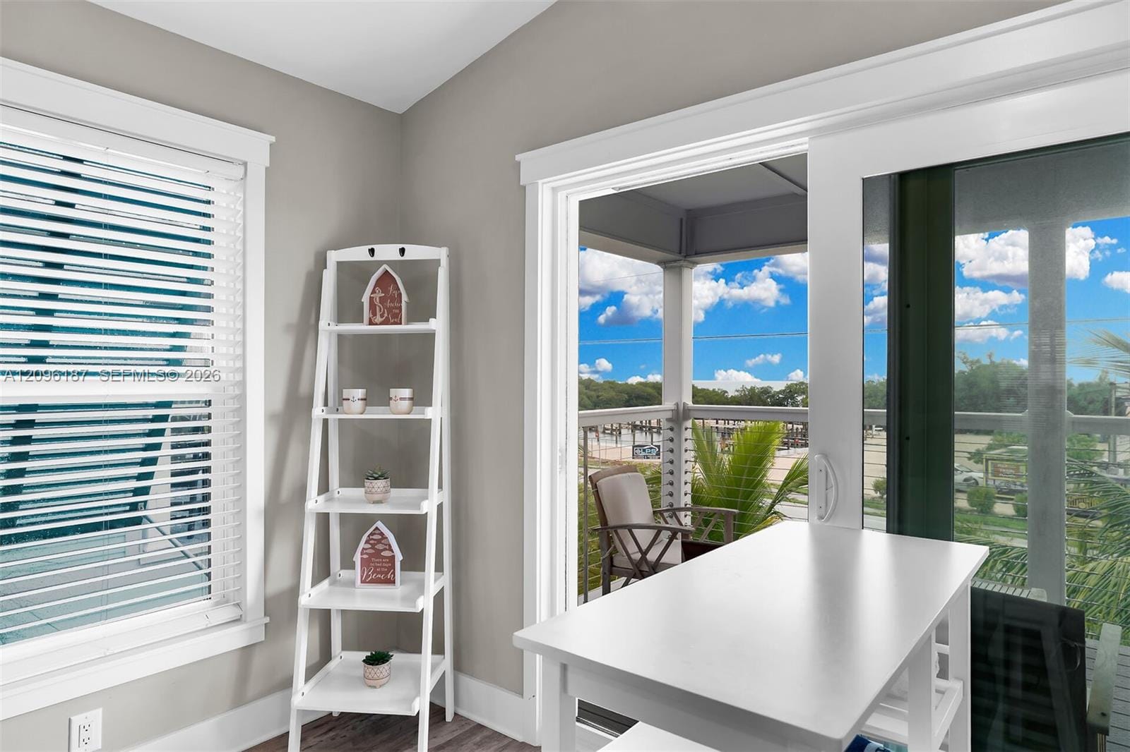 101 11 Street Ocean 3, Marathon, FL 33050 photo 16