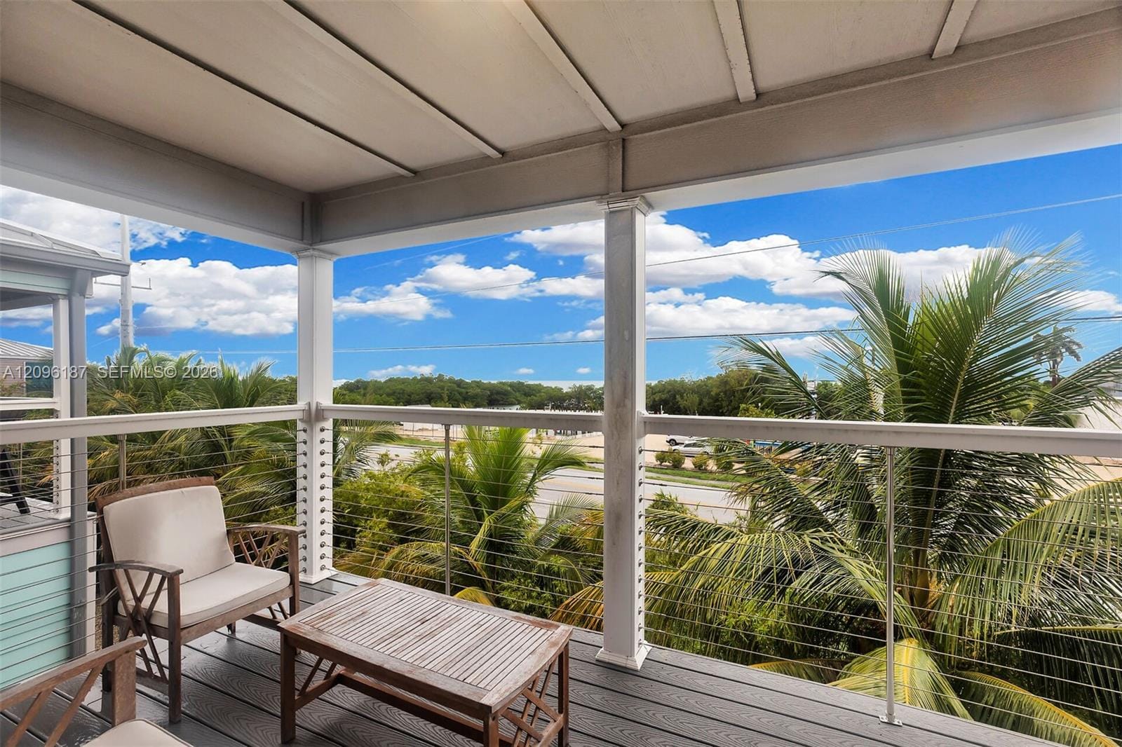 101 11 Street Ocean 3, Marathon, FL 33050 photo 17