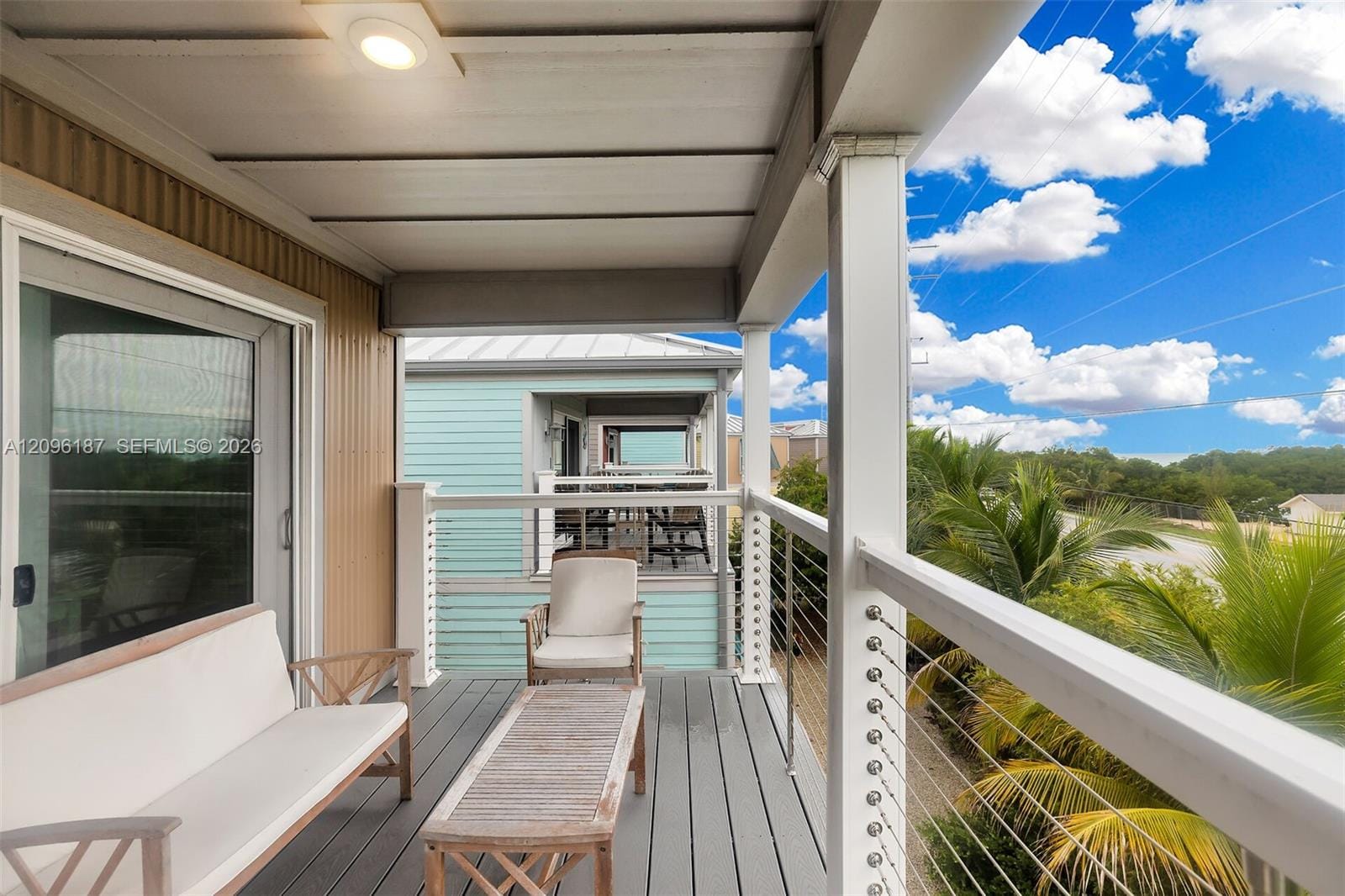 101 11 Street Ocean 3, Marathon, FL 33050 photo 18