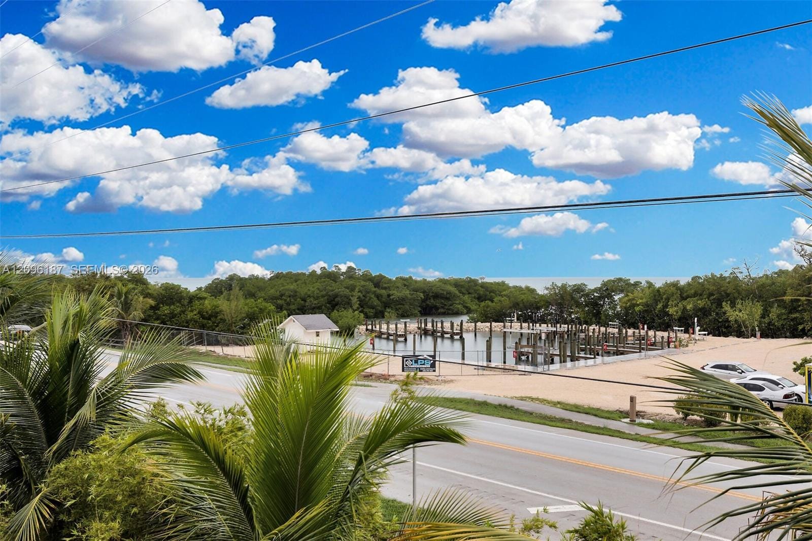 101 11 Street Ocean 3, Marathon, FL 33050 photo 19