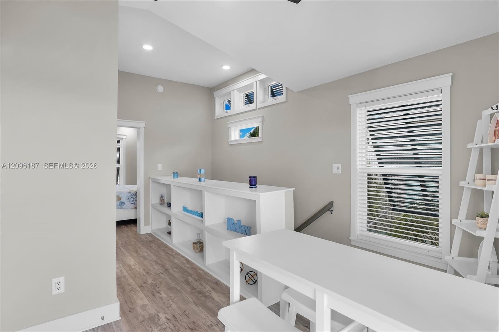 101 11 Street Ocean 3, Marathon, FL 33050 photo 20