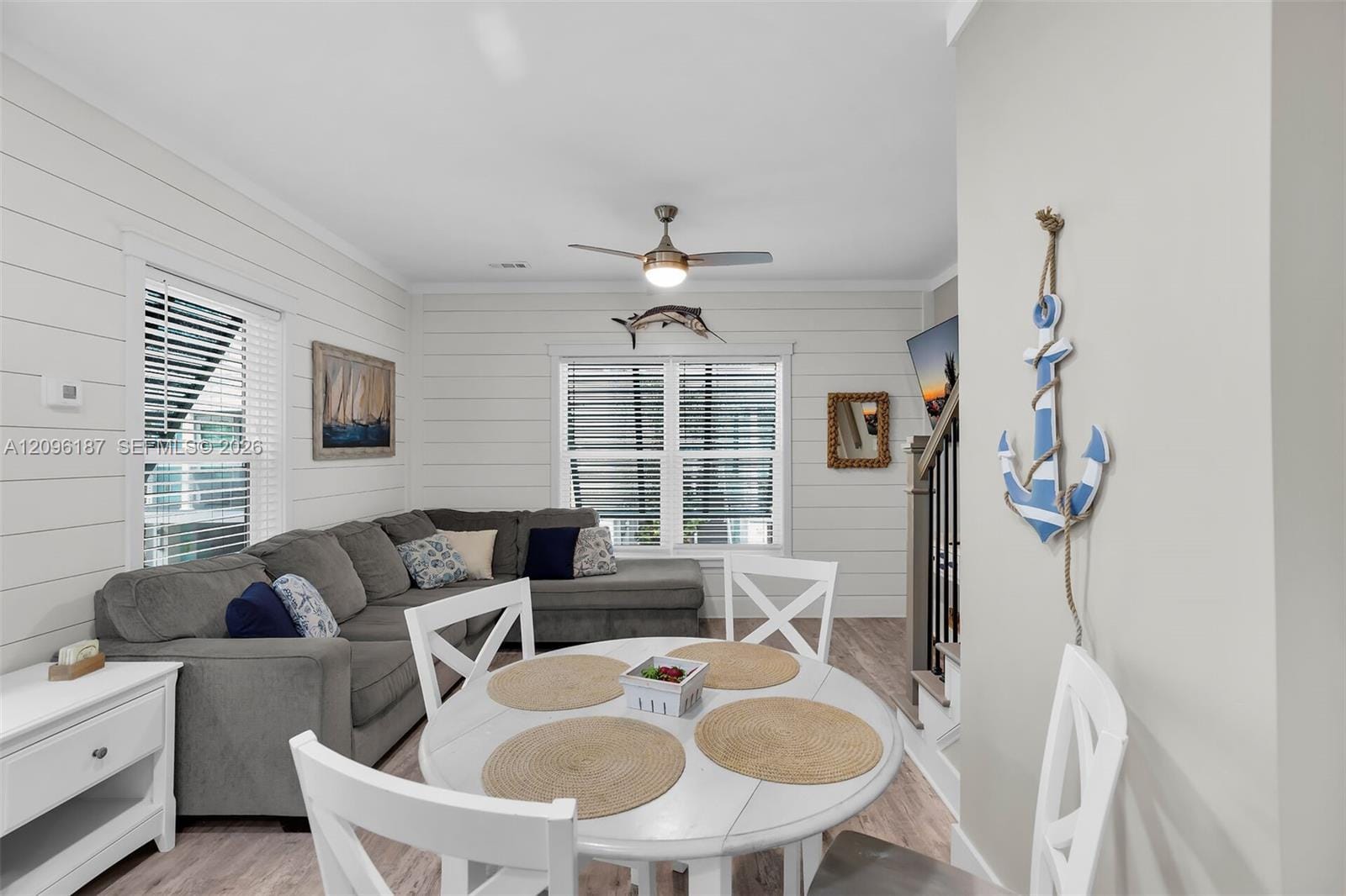 101 11 Street Ocean 3, Marathon, FL 33050 photo 3