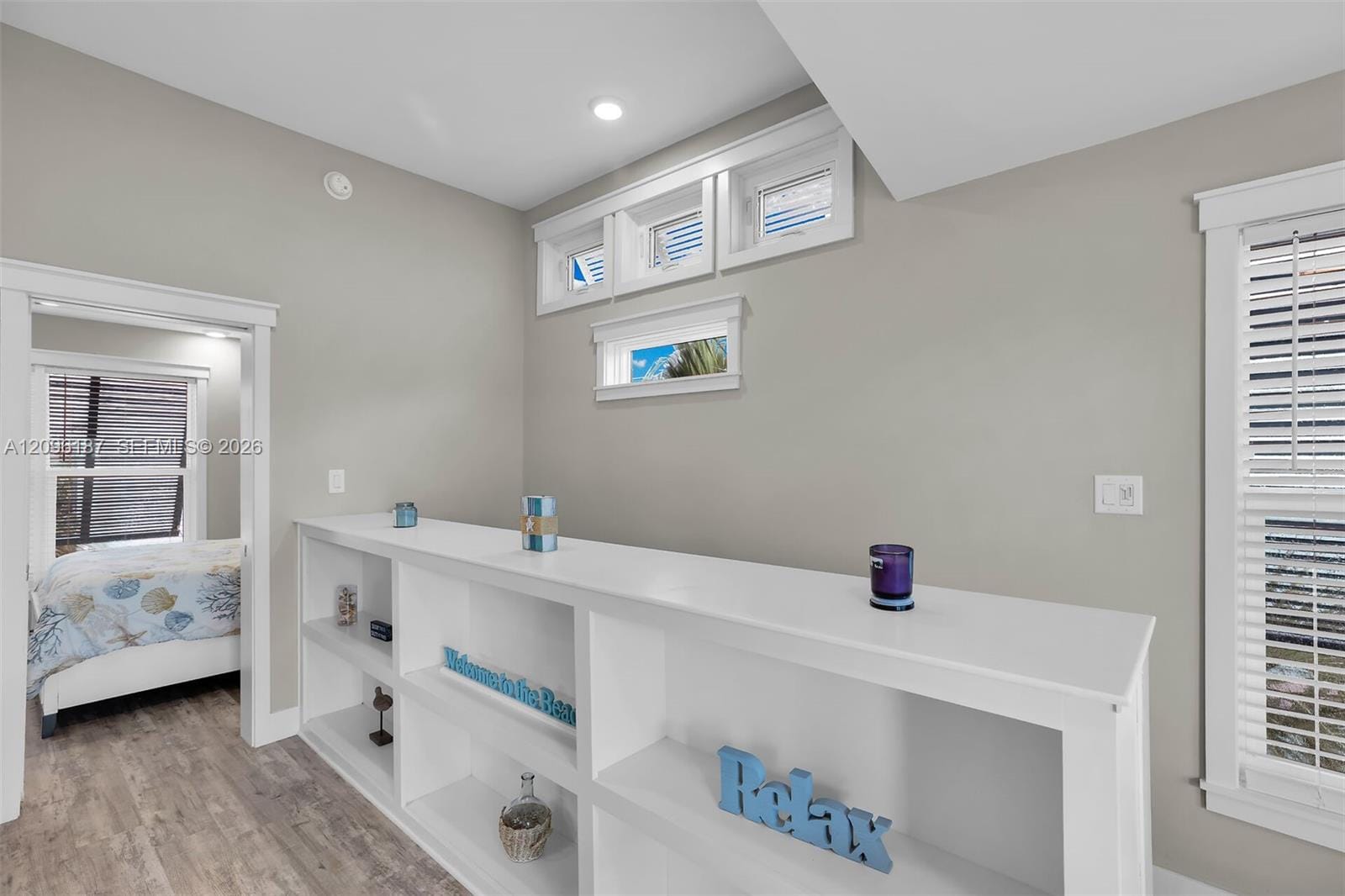 101 11 Street Ocean 3, Marathon, FL 33050 photo 21