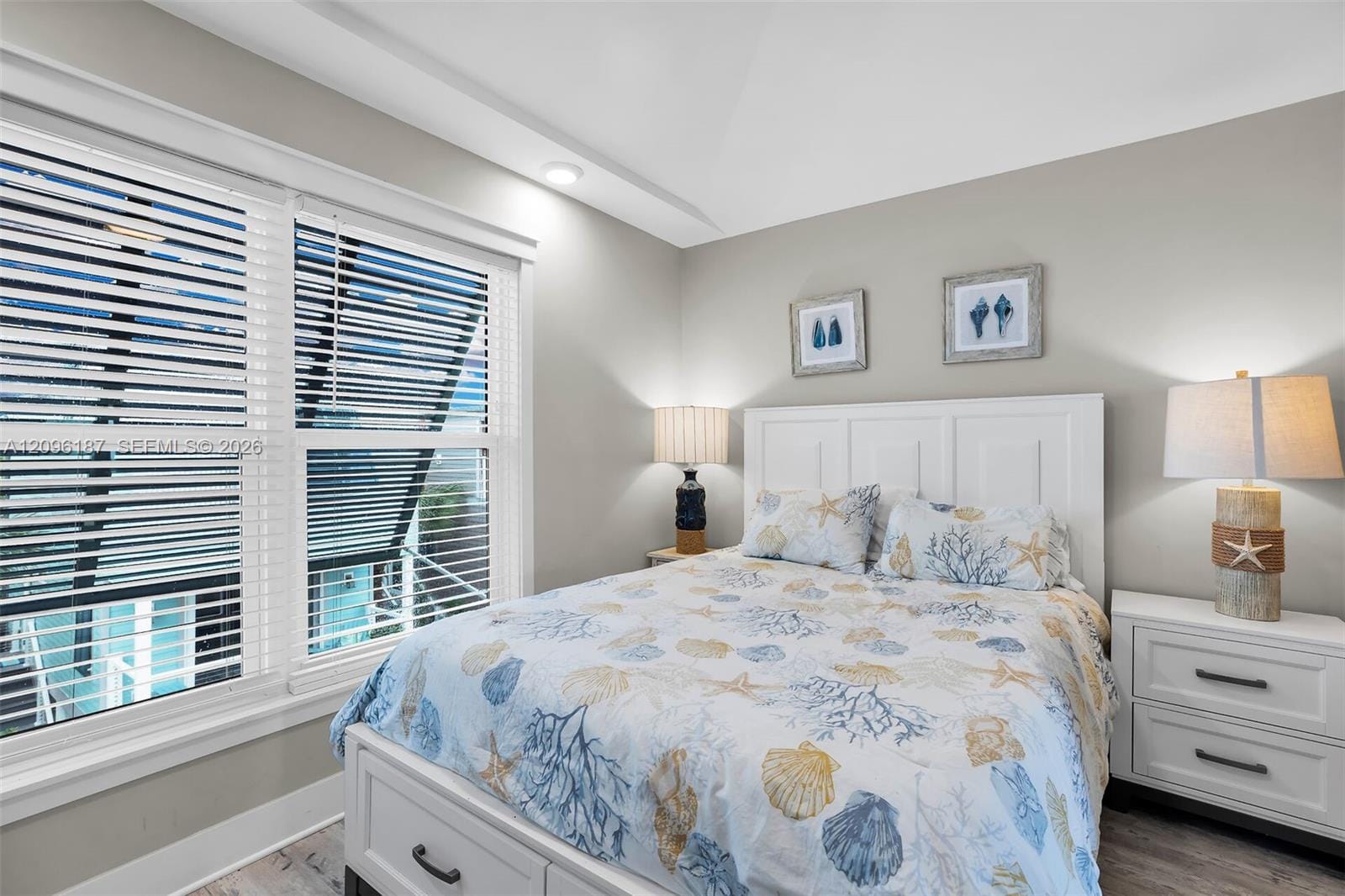 101 11 Street Ocean 3, Marathon, FL 33050 photo 22
