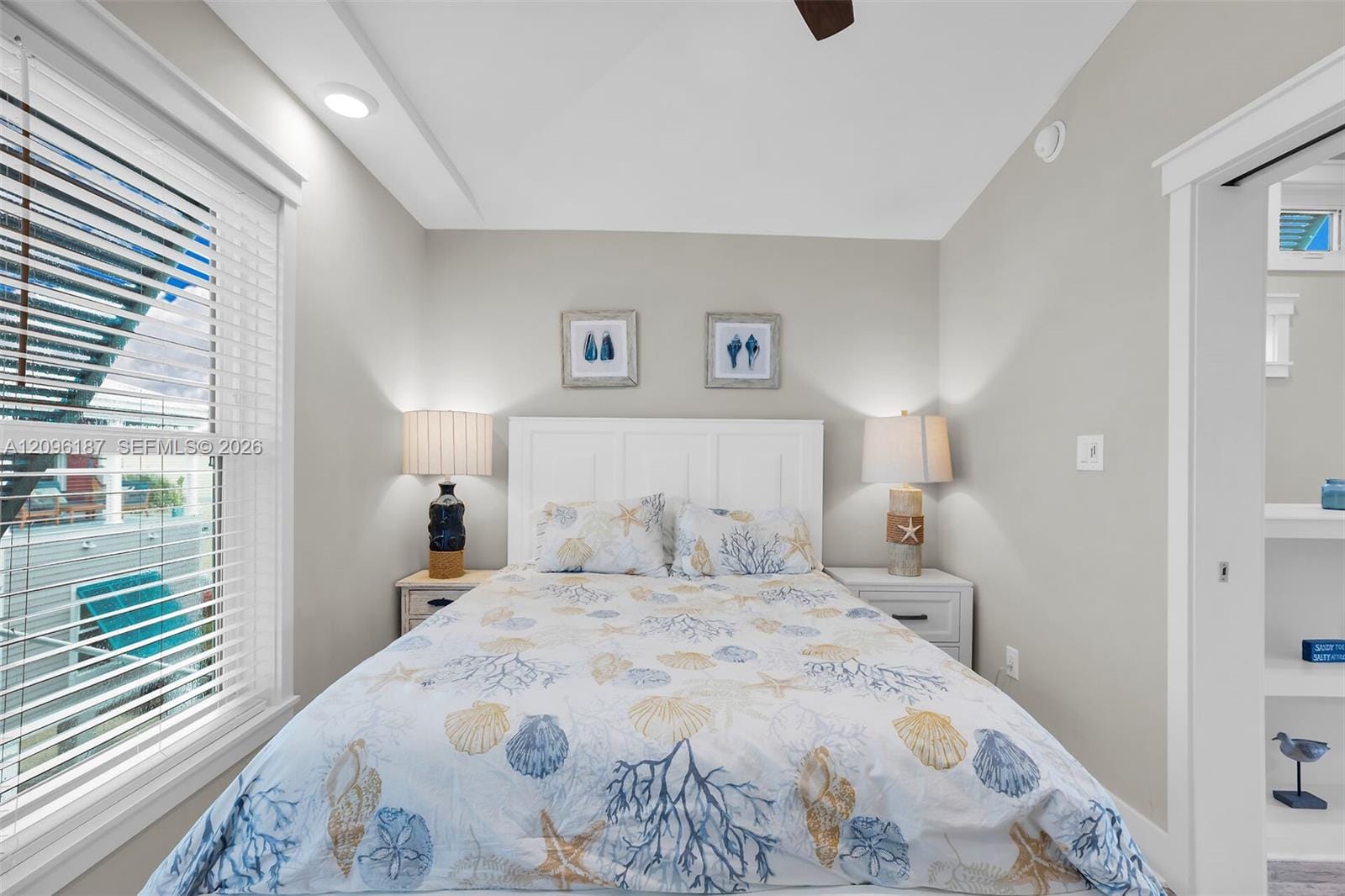 101 11 Street Ocean 3, Marathon, FL 33050 photo 23