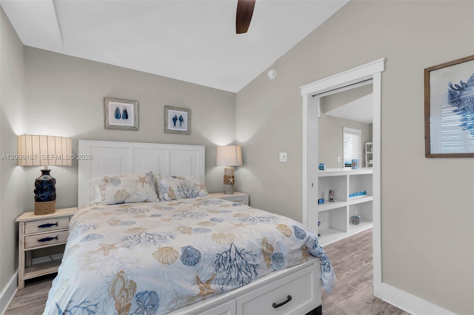 101 11 Street Ocean 3, Marathon, FL 33050 photo 24