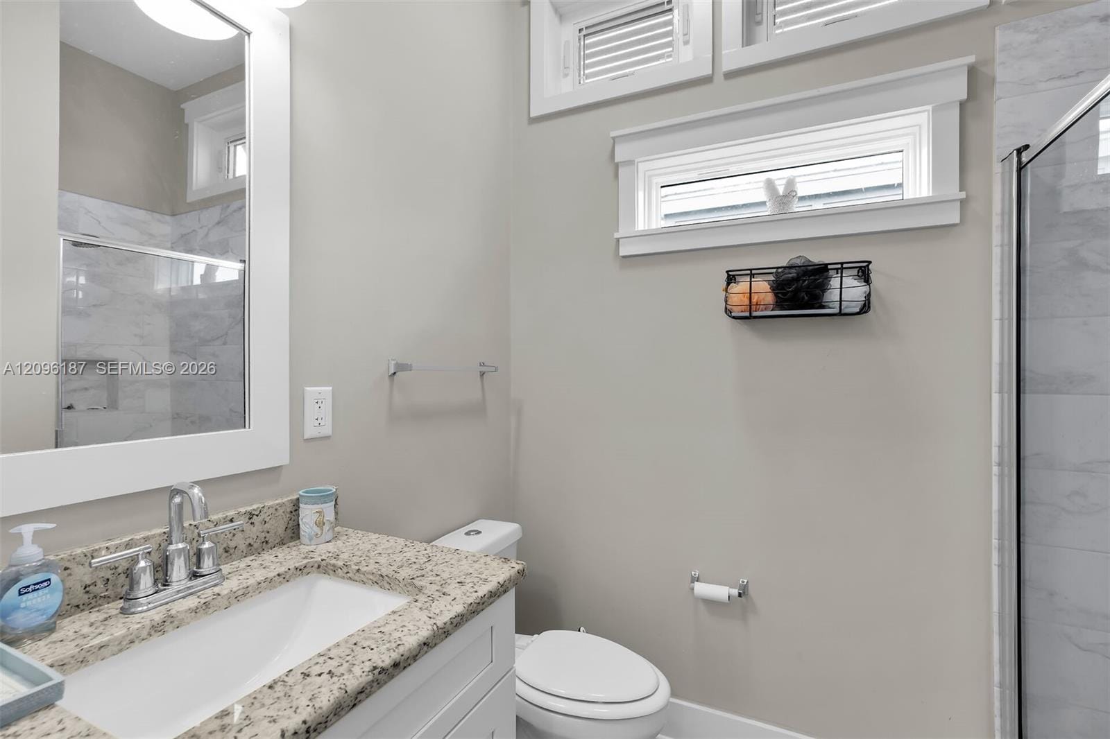 101 11 Street Ocean 3, Marathon, FL 33050 photo 25