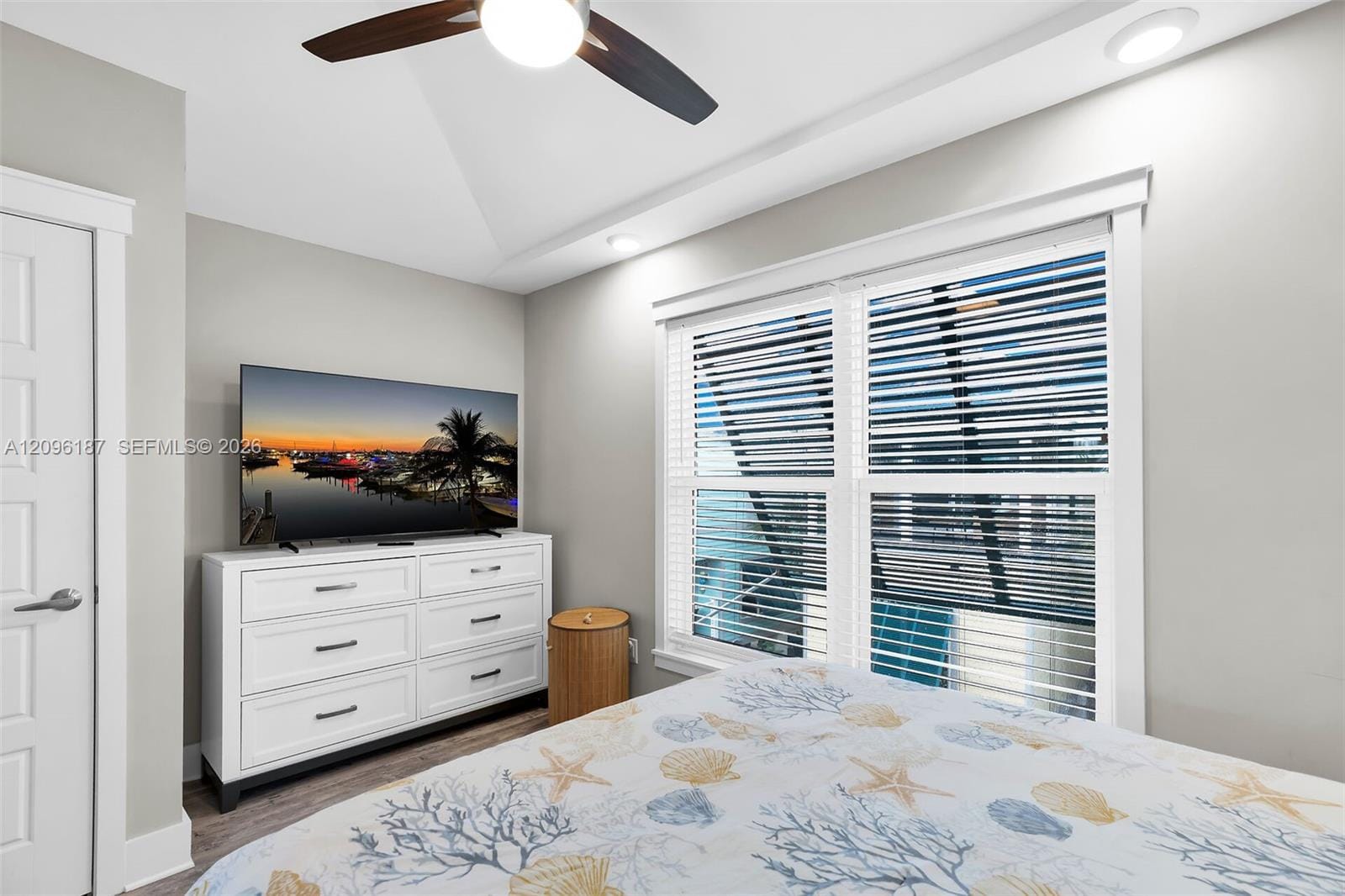 101 11 Street Ocean 3, Marathon, FL 33050 photo 26