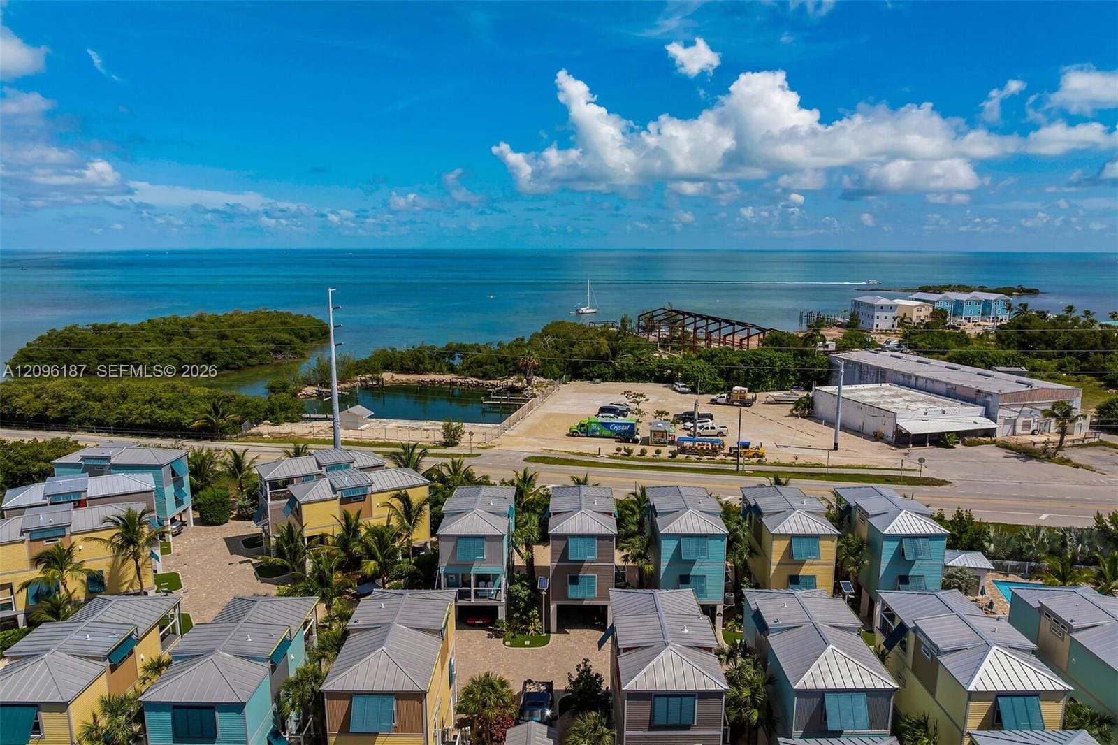 101 11 Street Ocean 3, Marathon, FL 33050 photo 27