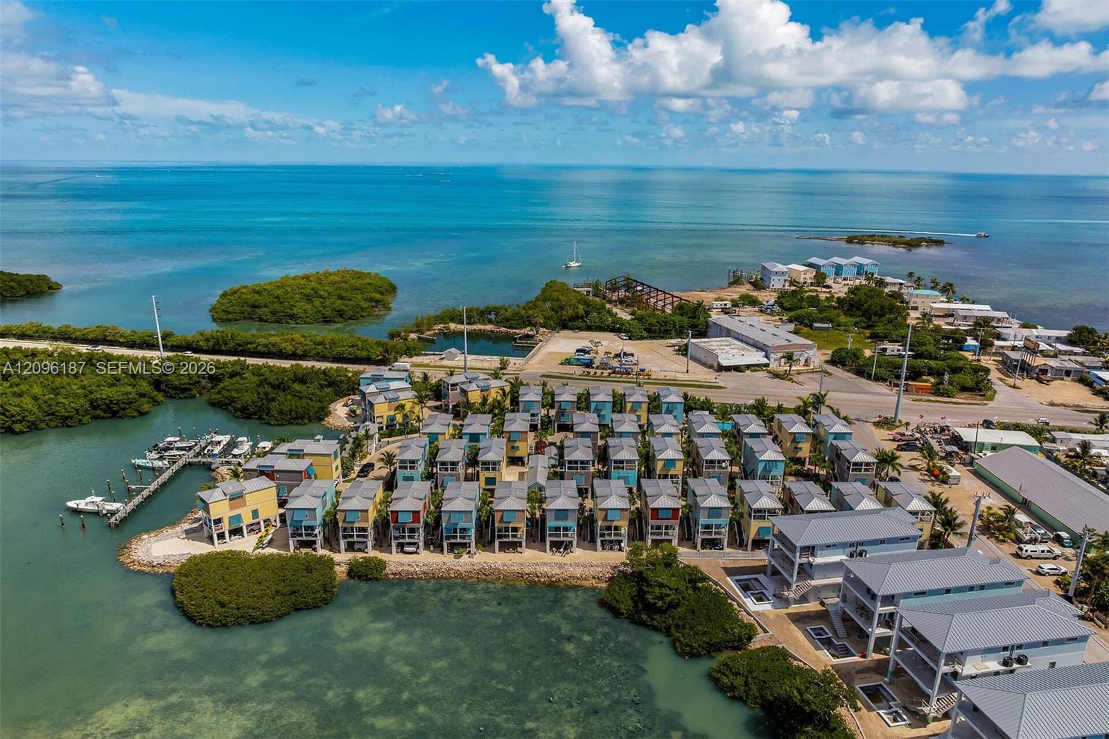 101 11 Street Ocean 3, Marathon, FL 33050 photo 28