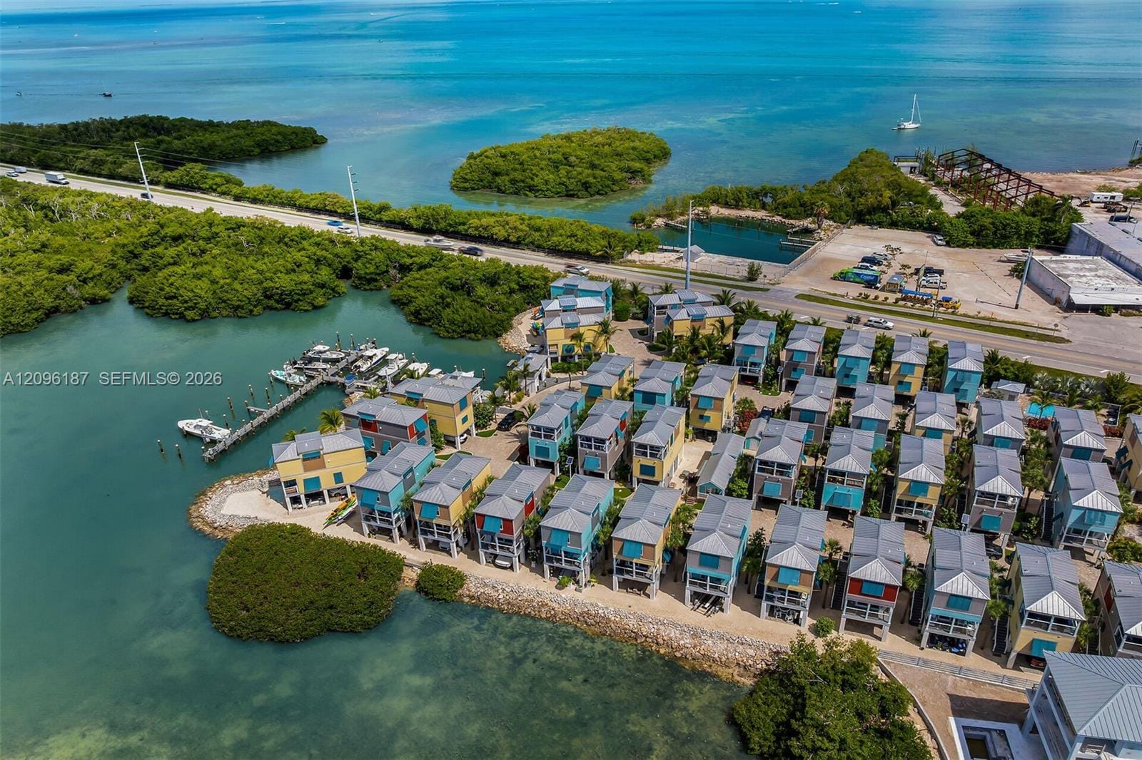 101 11 Street Ocean 3, Marathon, FL 33050 photo 29