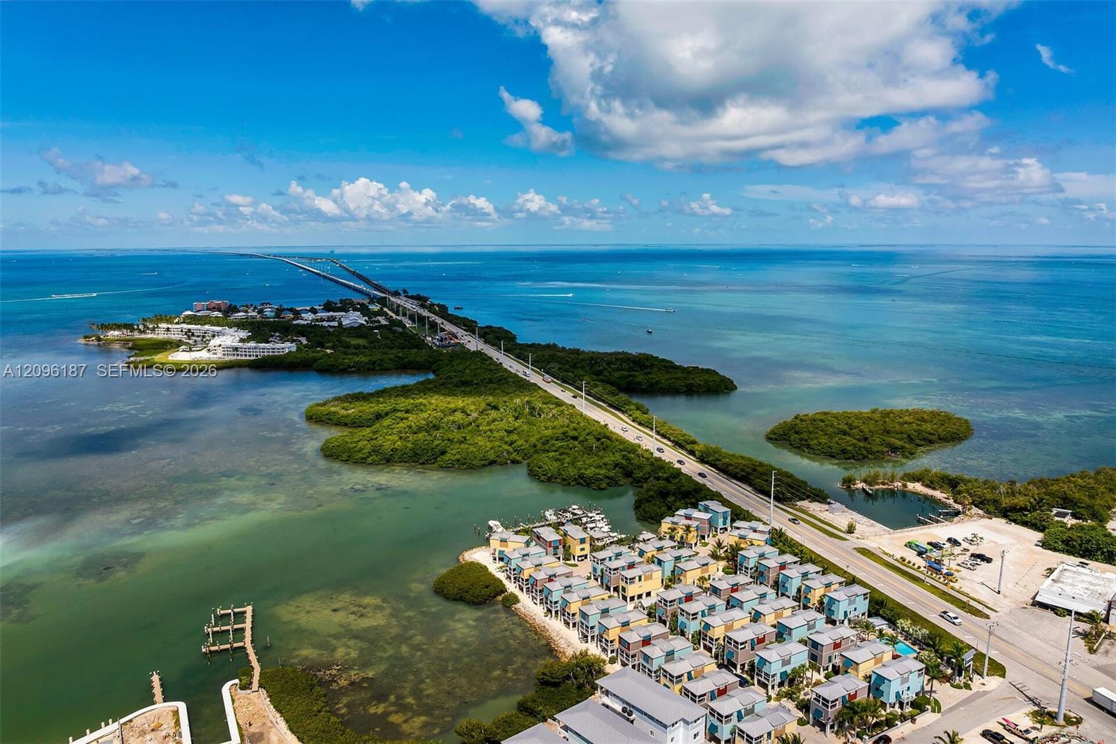 101 11 Street Ocean 3, Marathon, FL 33050 photo 30