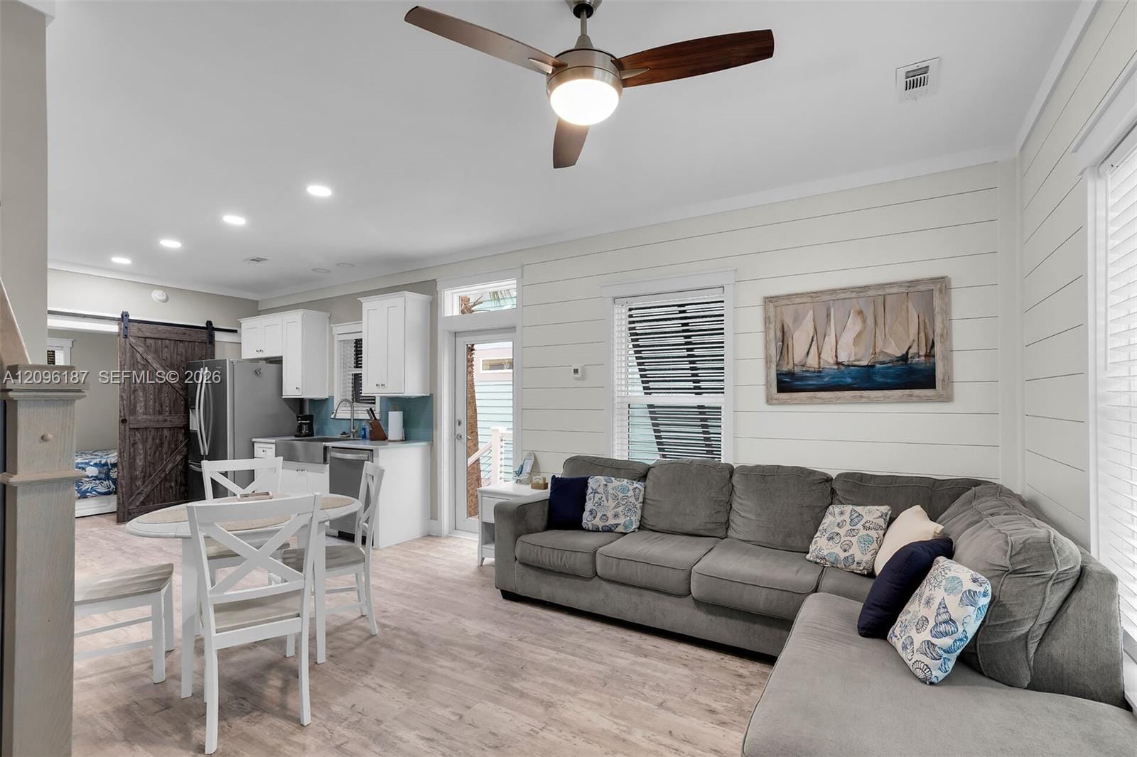 101 11 Street Ocean 3, Marathon, FL 33050 photo 4