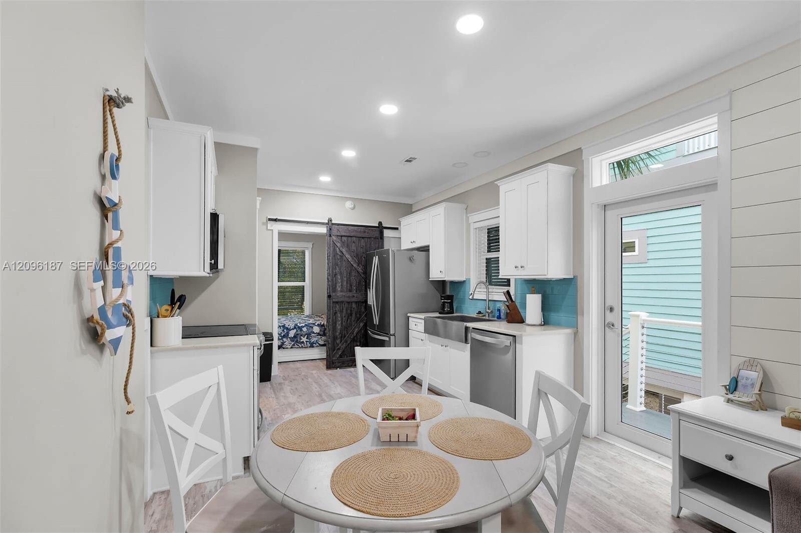 101 11 Street Ocean 3, Marathon, FL 33050 photo 5