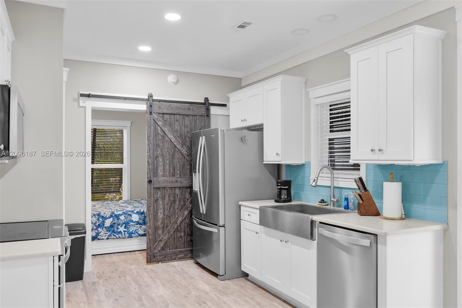 101 11 Street Ocean 3, Marathon, FL 33050 photo 6