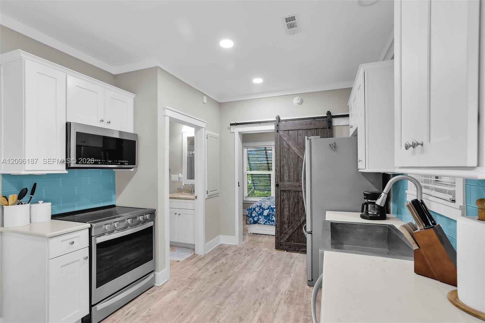 101 11 Street Ocean 3, Marathon, FL 33050 photo 7