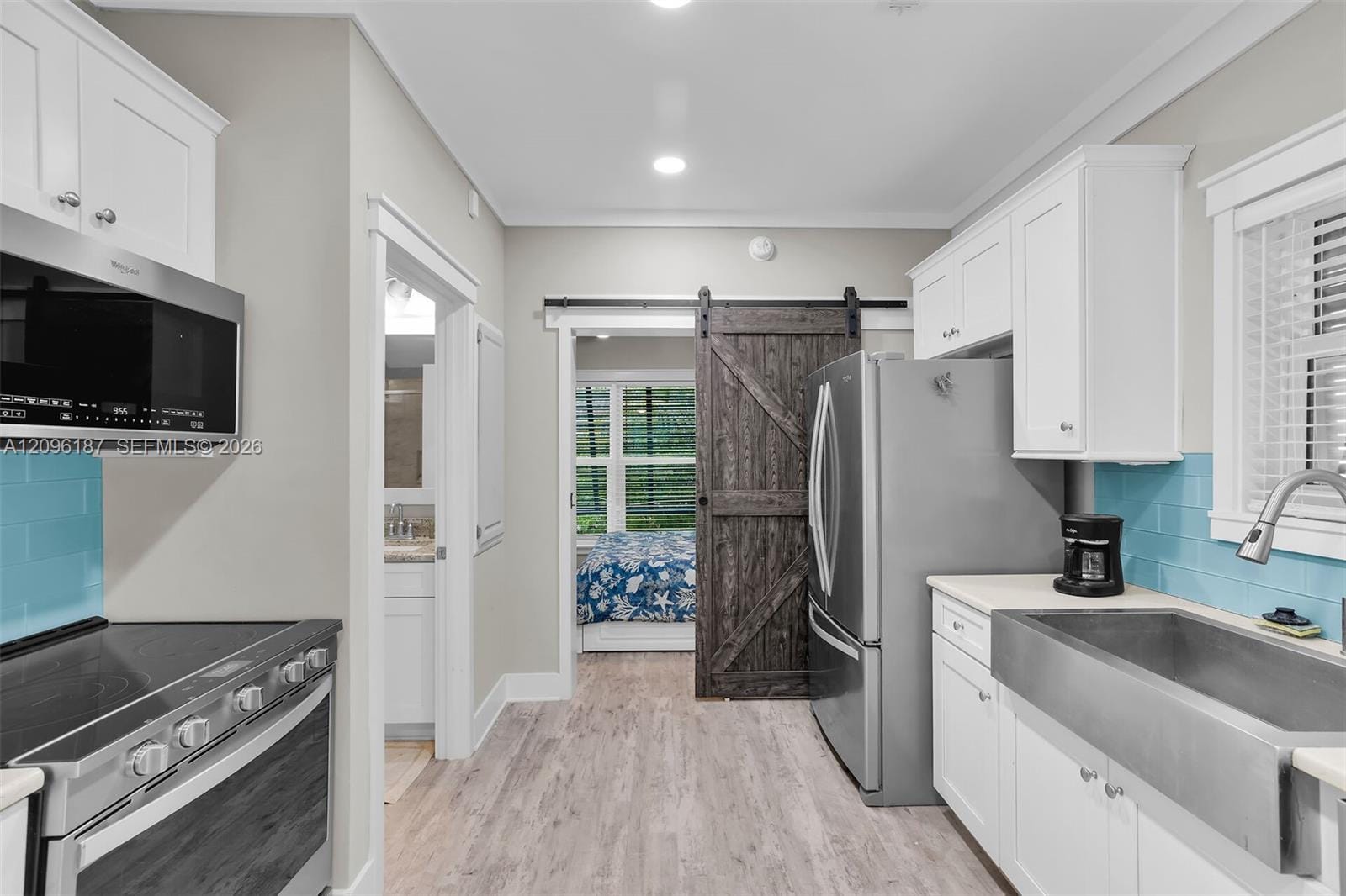 101 11 Street Ocean 3, Marathon, FL 33050 photo 8