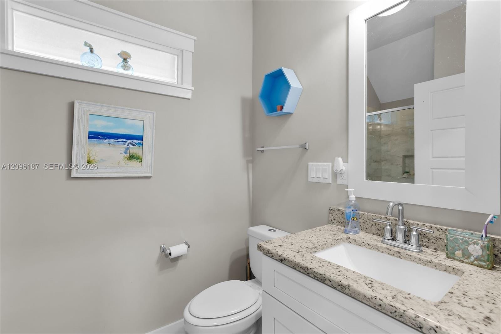 101 11 Street Ocean 3, Marathon, FL 33050 photo 9