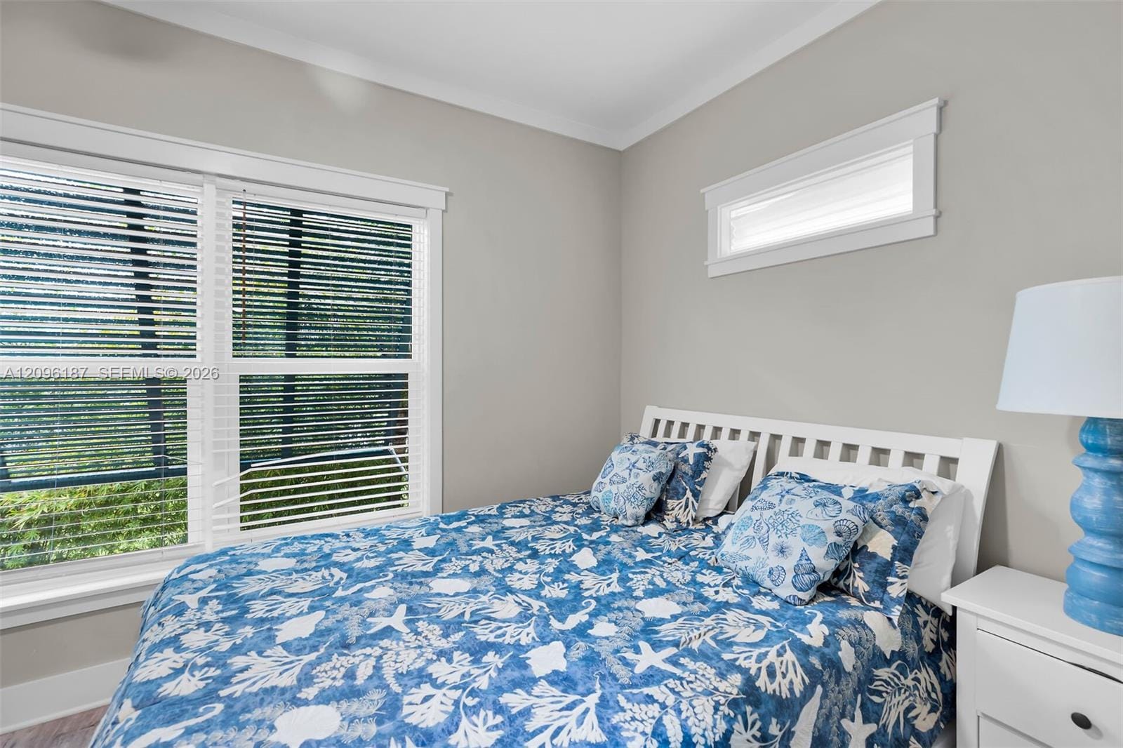 101 11 Street Ocean 3, Marathon, FL 33050 photo 10