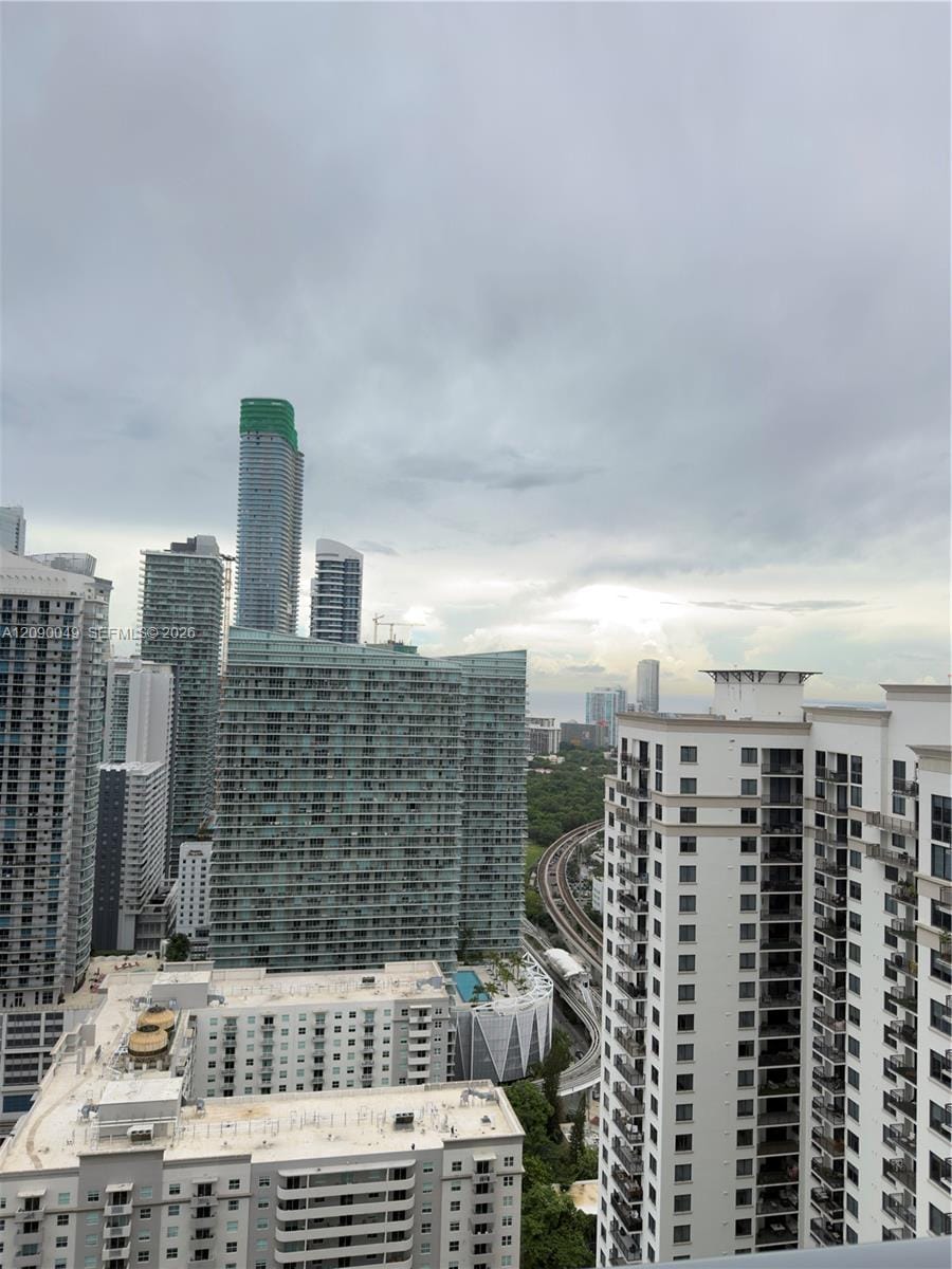 55 SW 9th Street 3505 — photo 11