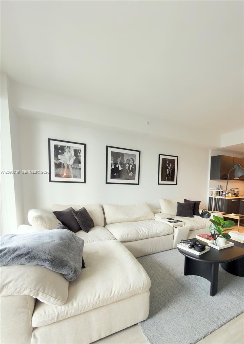 55 SW 9th Street 3505 — photo 3