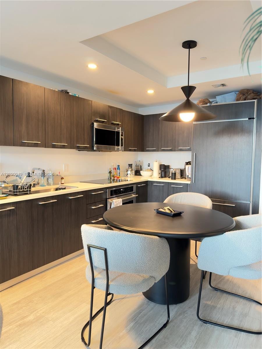 55 SW 9th Street 3505 — photo 4