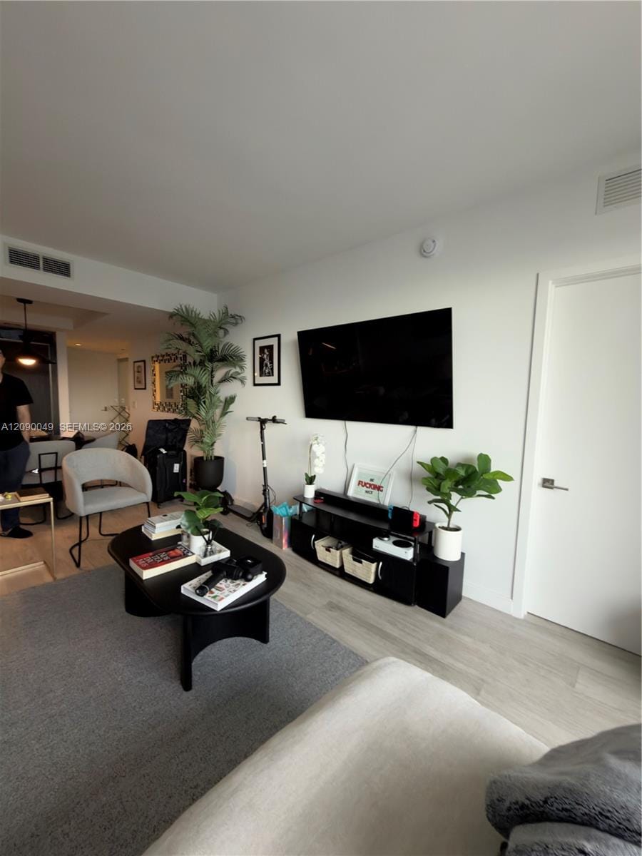 55 SW 9th Street 3505 — photo 6