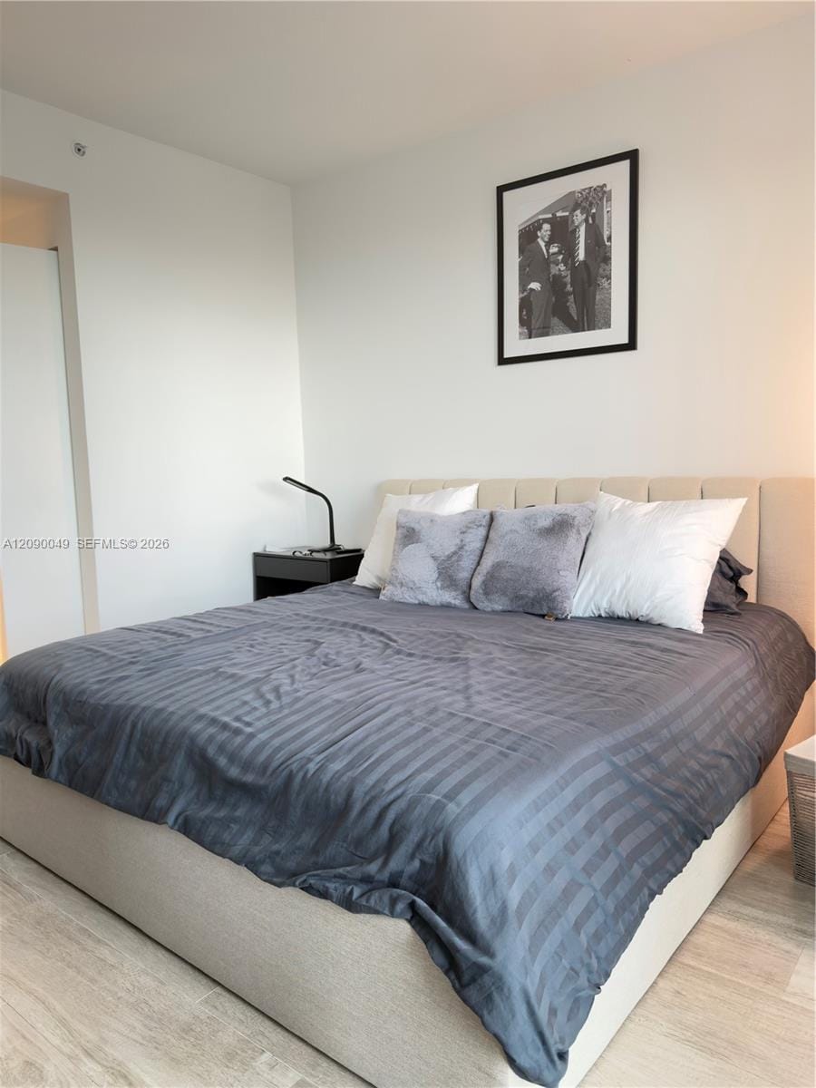 55 SW 9th Street 3505 — photo 7