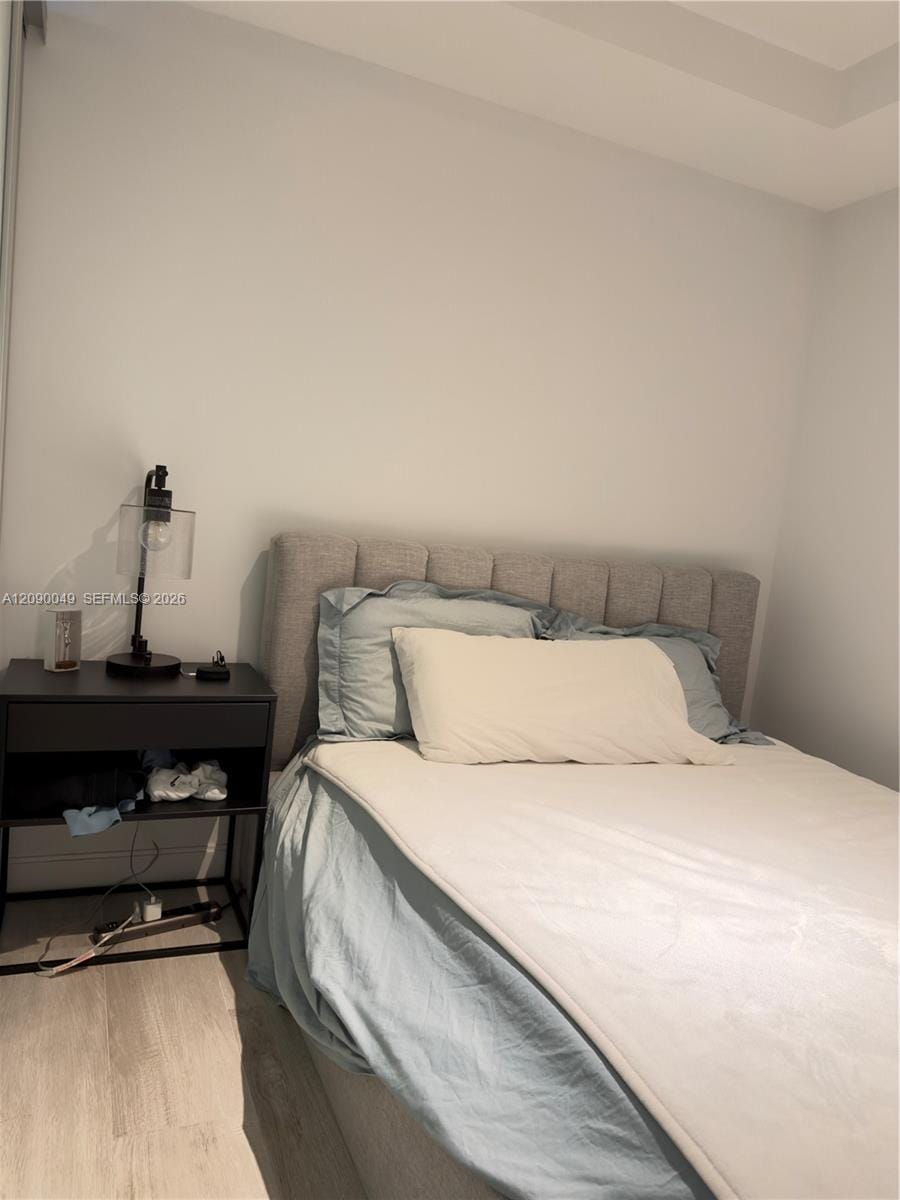 55 SW 9th Street 3505 — photo 8