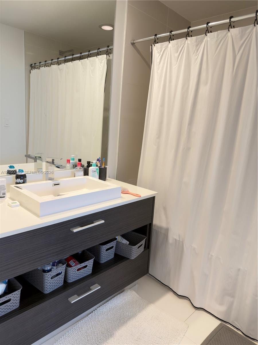55 SW 9th Street 3505 — photo 9
