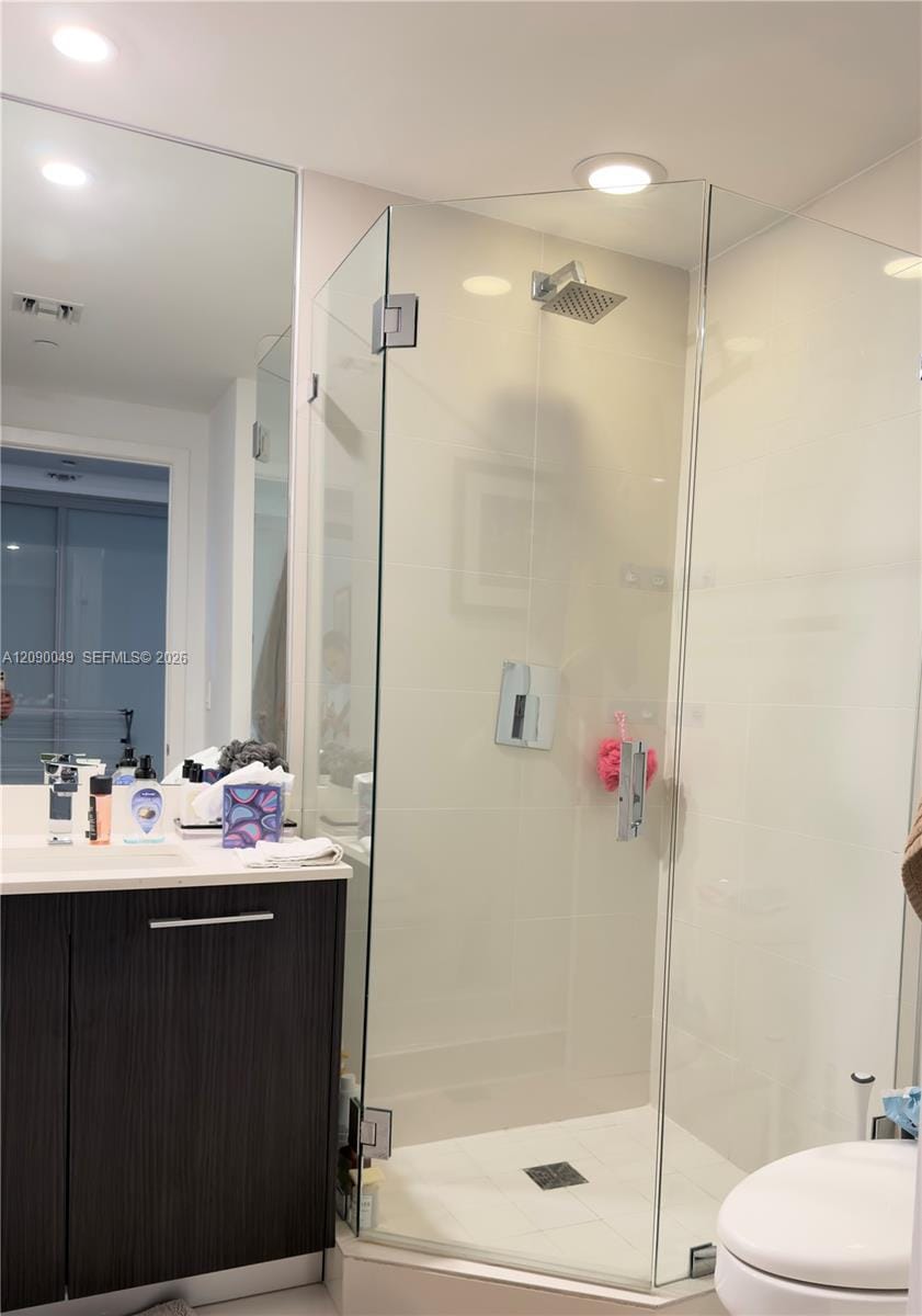 55 SW 9th Street 3505 — photo 10