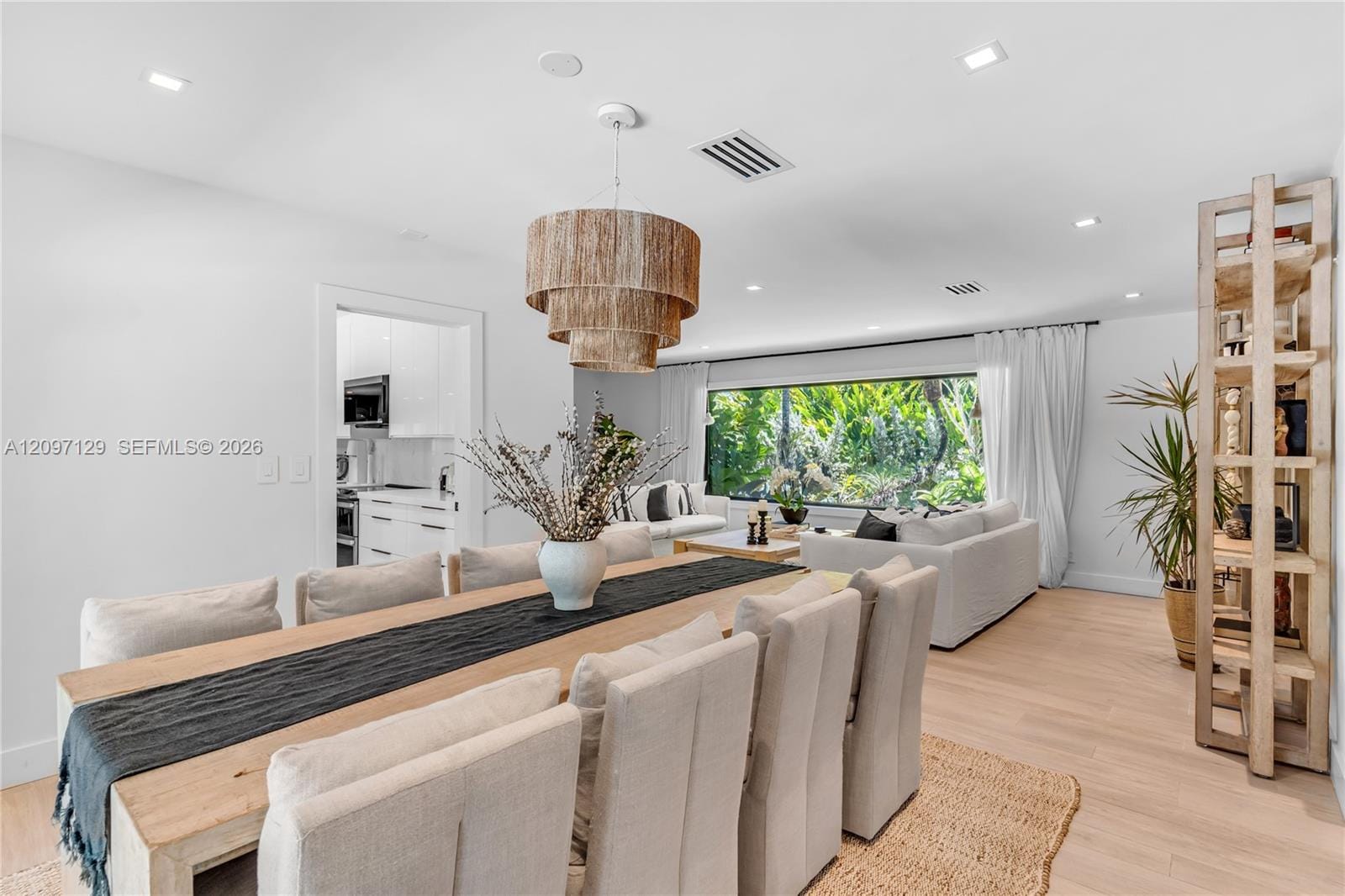 13400 SW 70th Avenue — photo 12