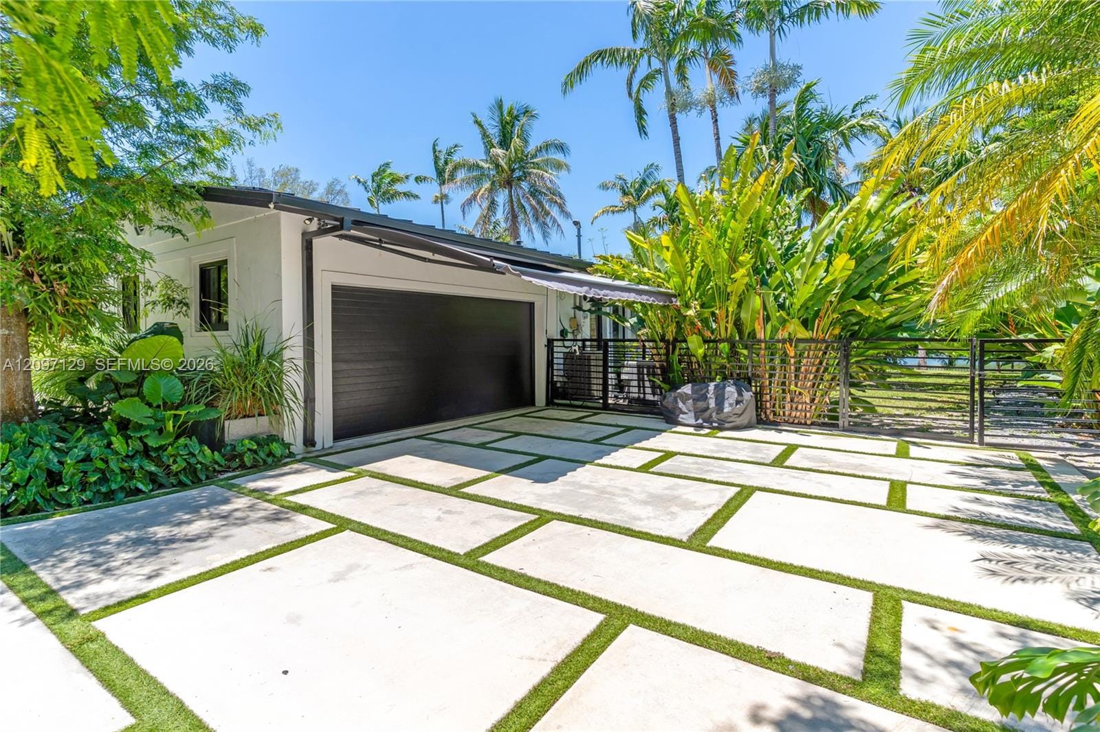 13400 SW 70th Avenue — photo 4