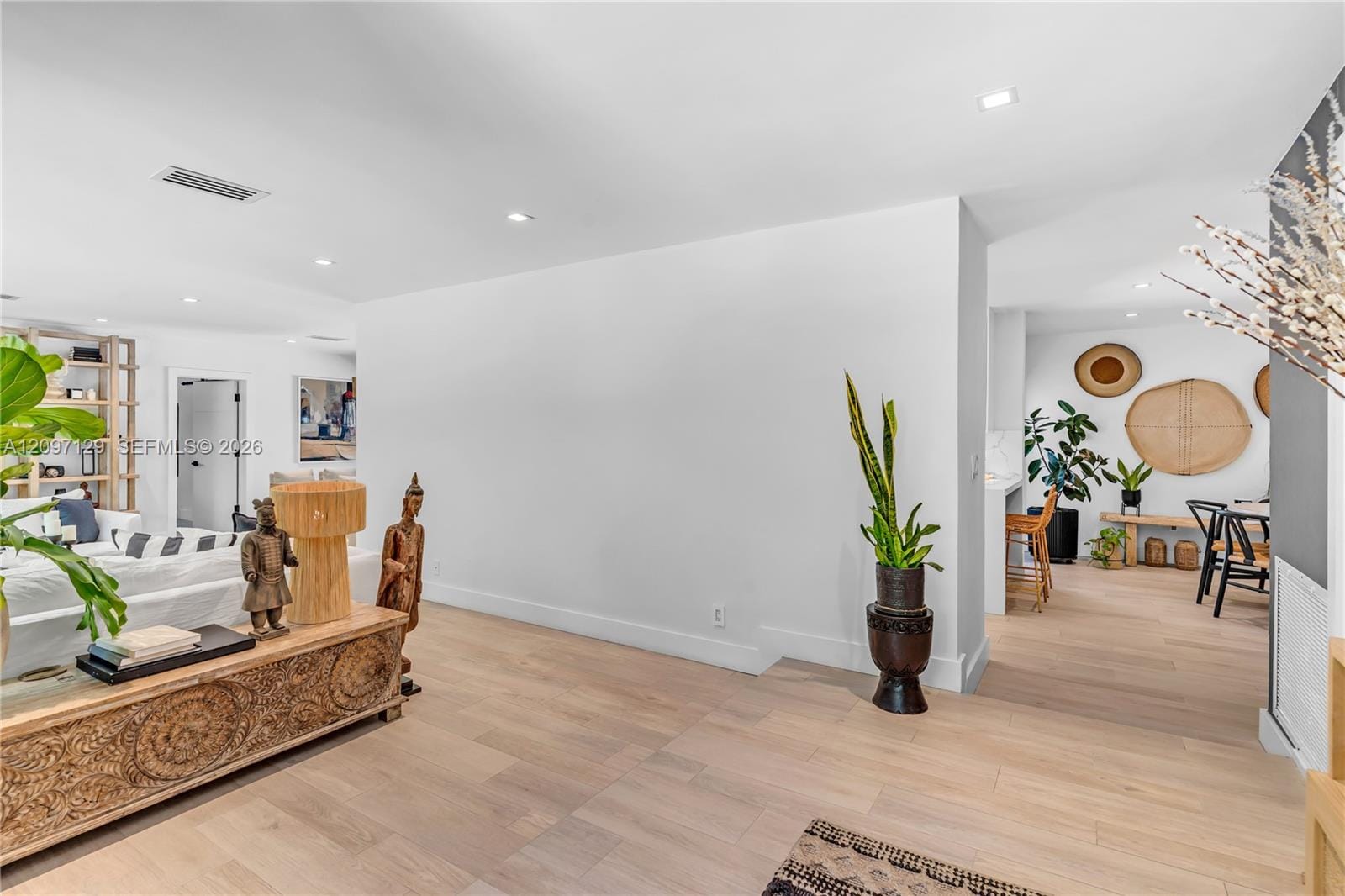 13400 SW 70th Avenue — photo 5