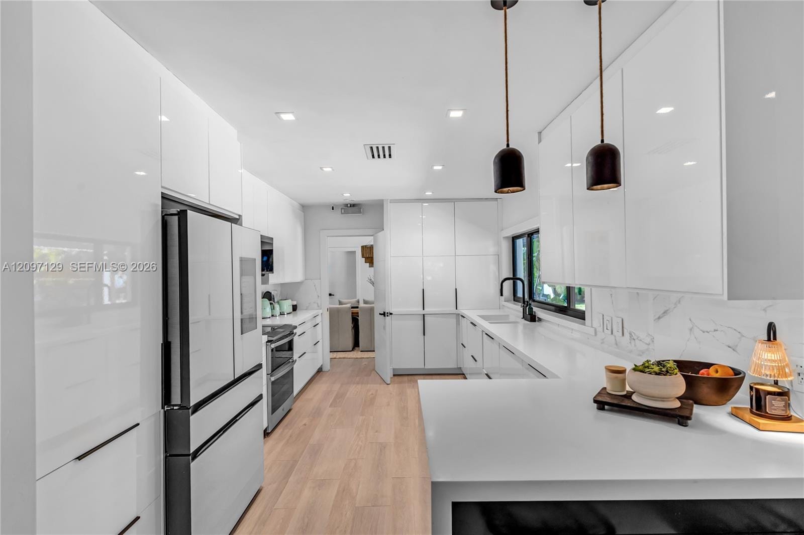 13400 SW 70th Avenue — photo 10