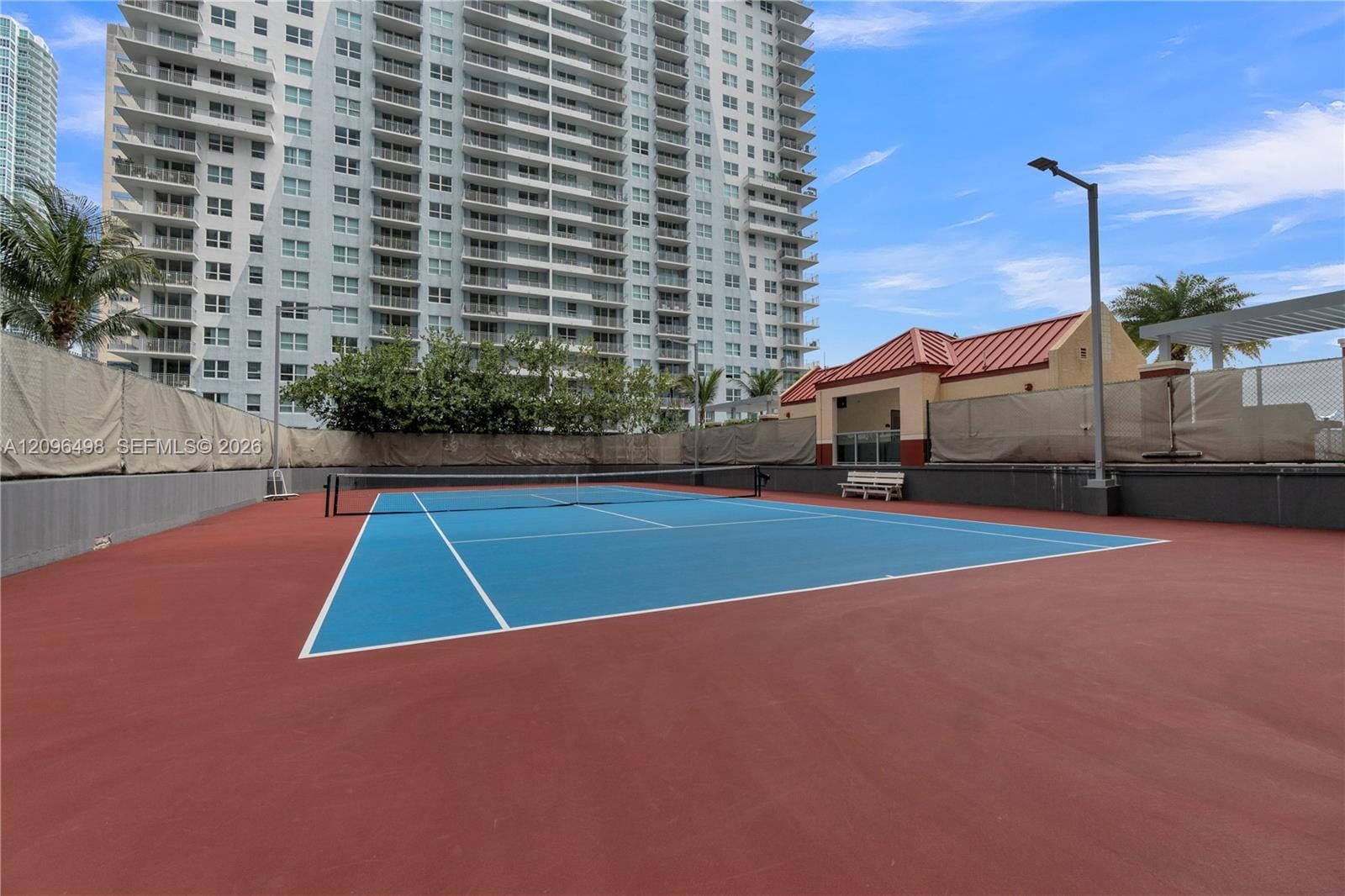 1155 Brickell Bay Drive 2006, Miami, FL 33131 photo 16