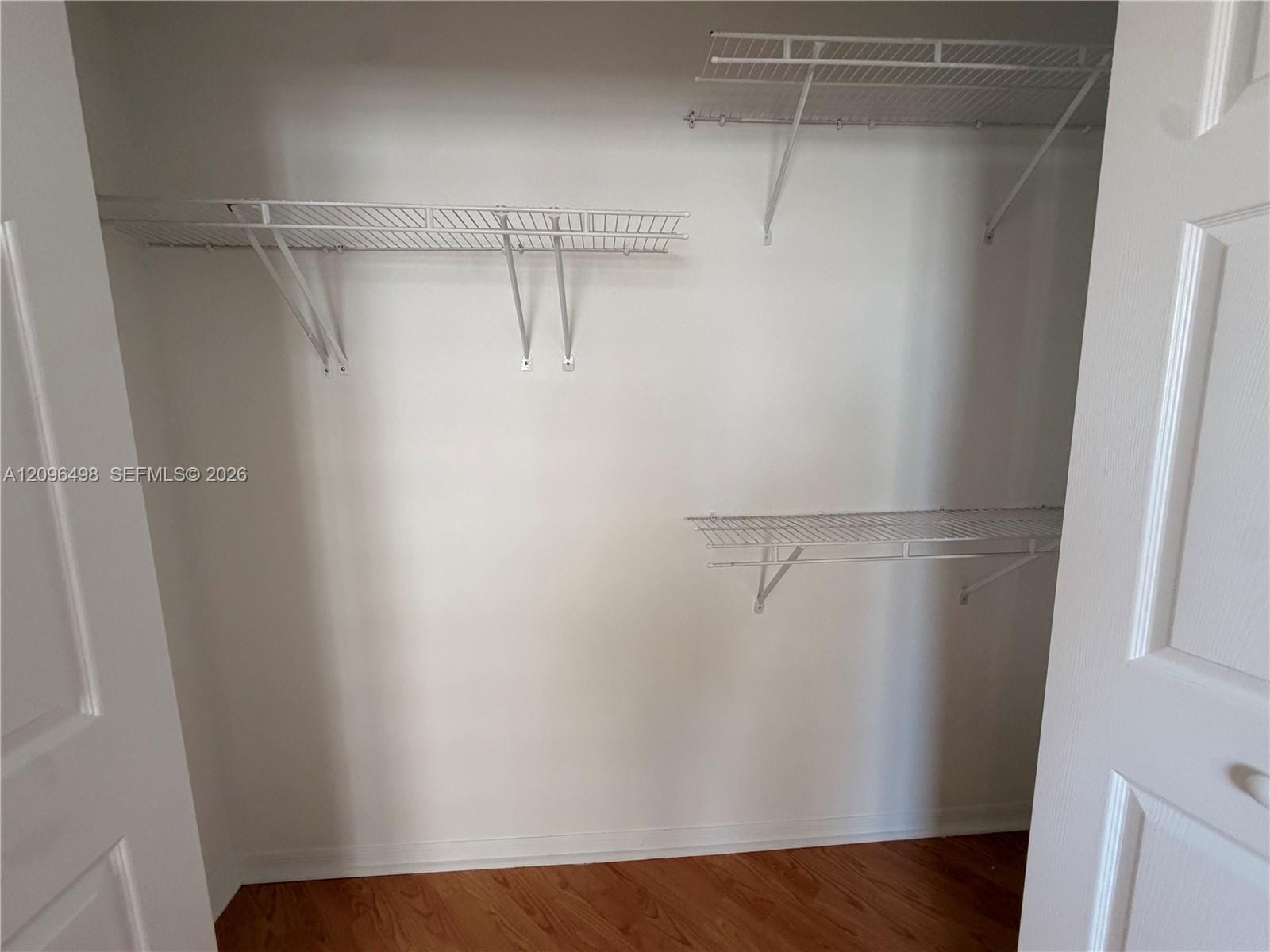 1155 Brickell Bay Drive 2006, Miami, FL 33131 photo 6