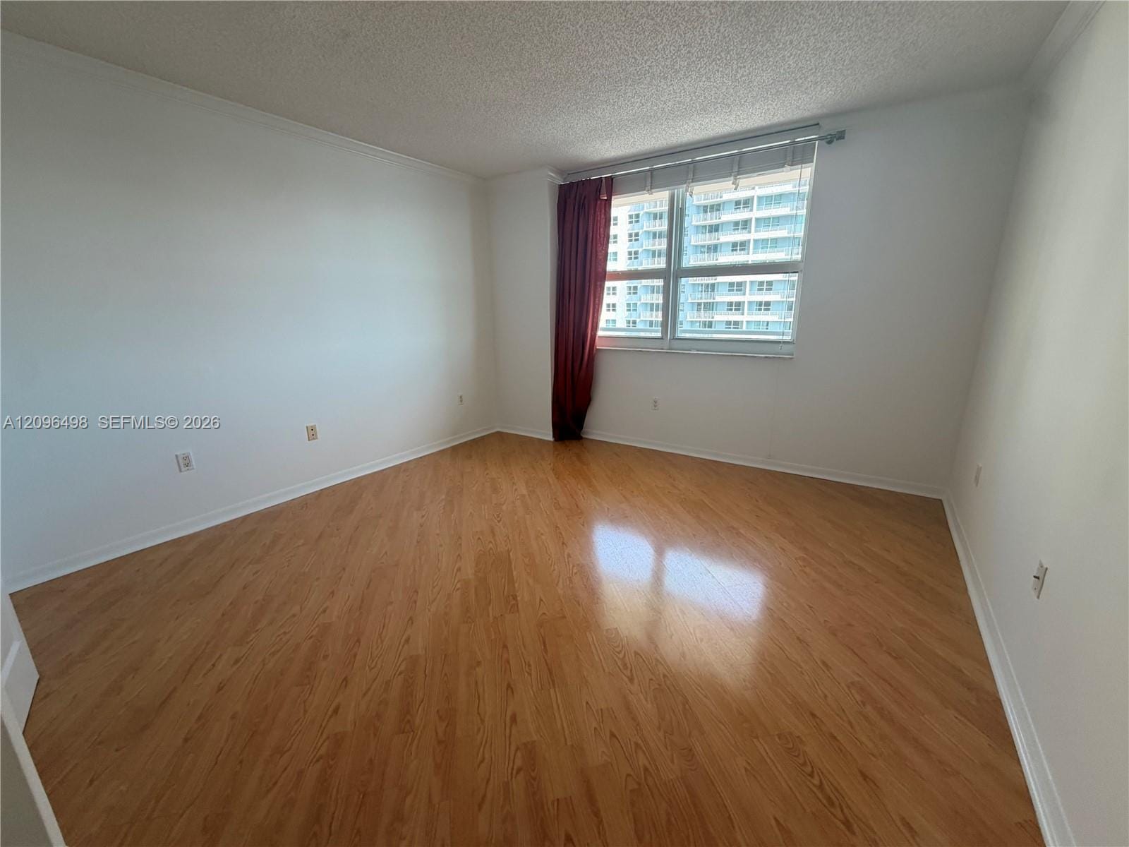 1155 Brickell Bay Drive 2006, Miami, FL 33131 photo 7