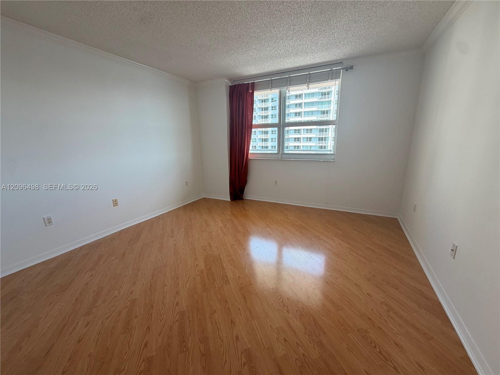 1155 Brickell Bay Drive 2006, Miami, FL 33131 photo 8