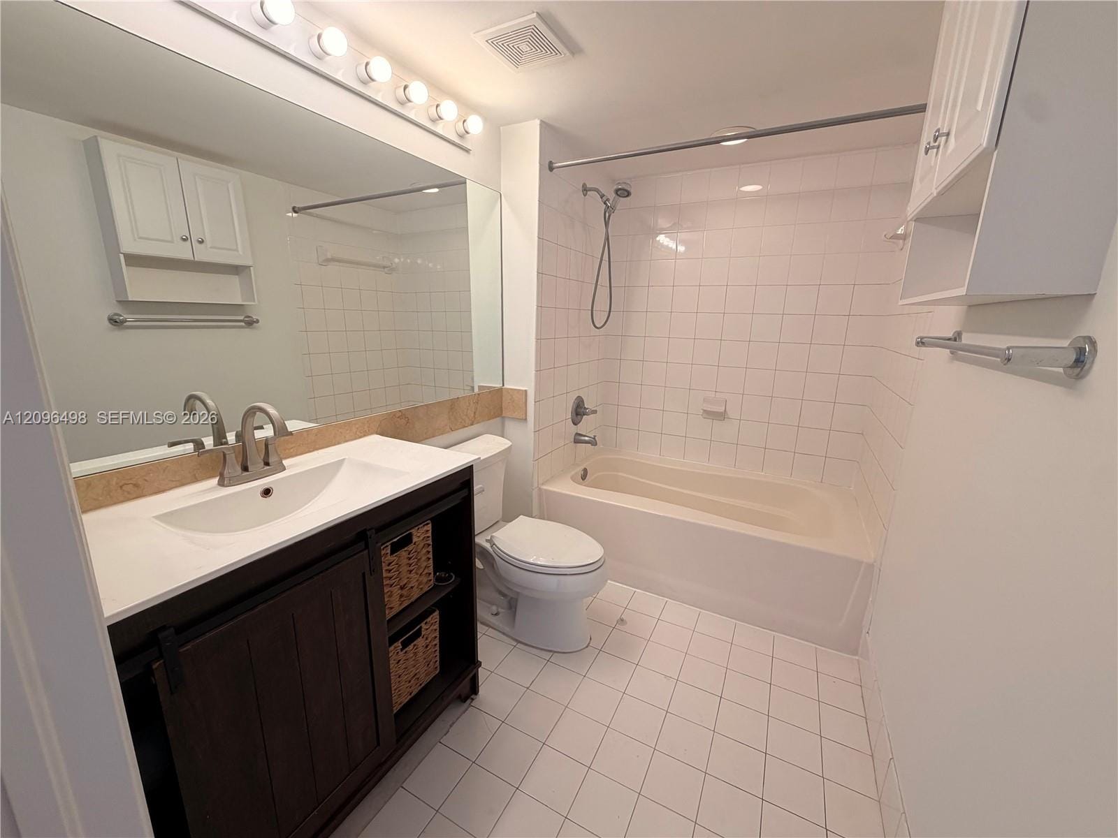 1155 Brickell Bay Drive 2006, Miami, FL 33131 photo 9