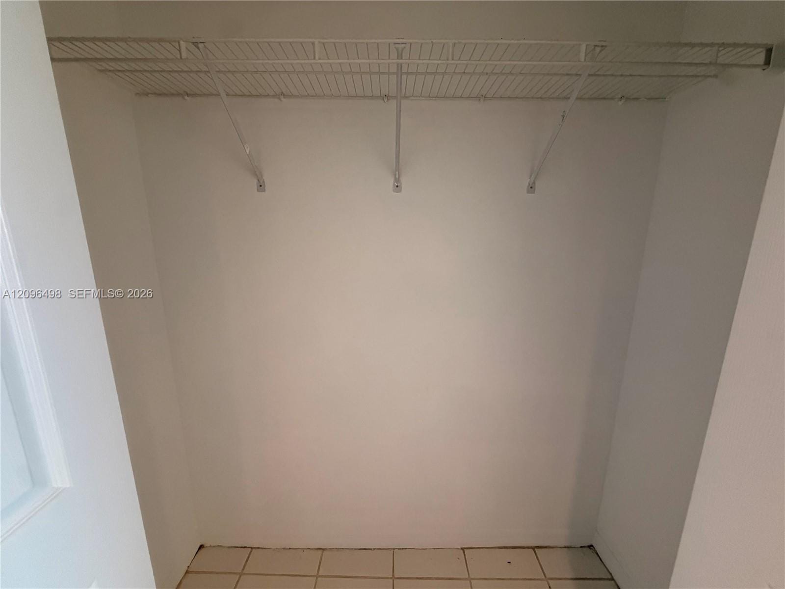 1155 Brickell Bay Drive 2006, Miami, FL 33131 photo 10