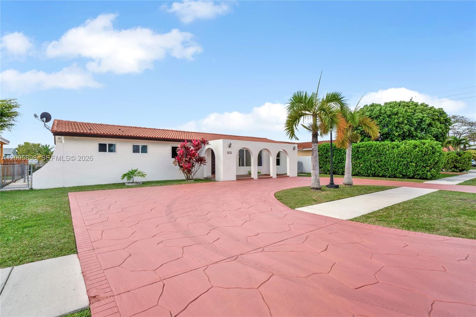 2610 SW 108th Avenue, Miami, FL 33165