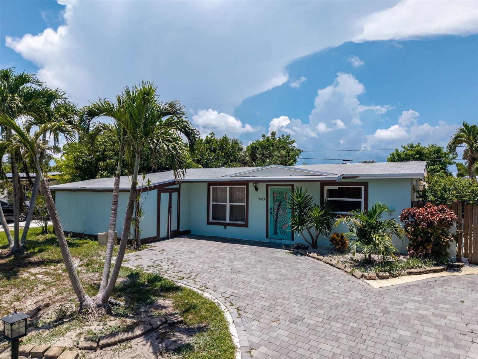 12053 Colony Avenue, Palm Beach Gardens, FL 33410 photo 2
