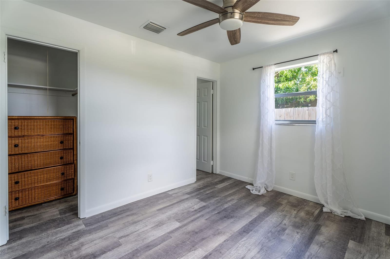 12053 Colony Avenue, Palm Beach Gardens, FL 33410 photo 13
