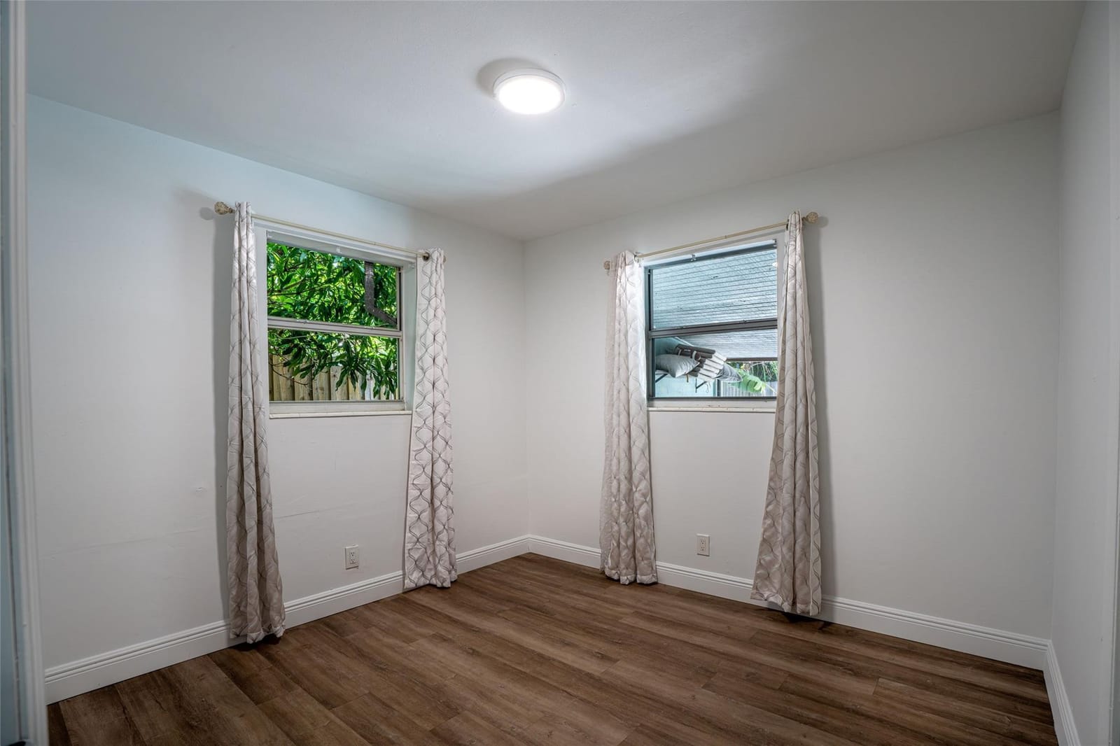 12053 Colony Avenue, Palm Beach Gardens, FL 33410 photo 17